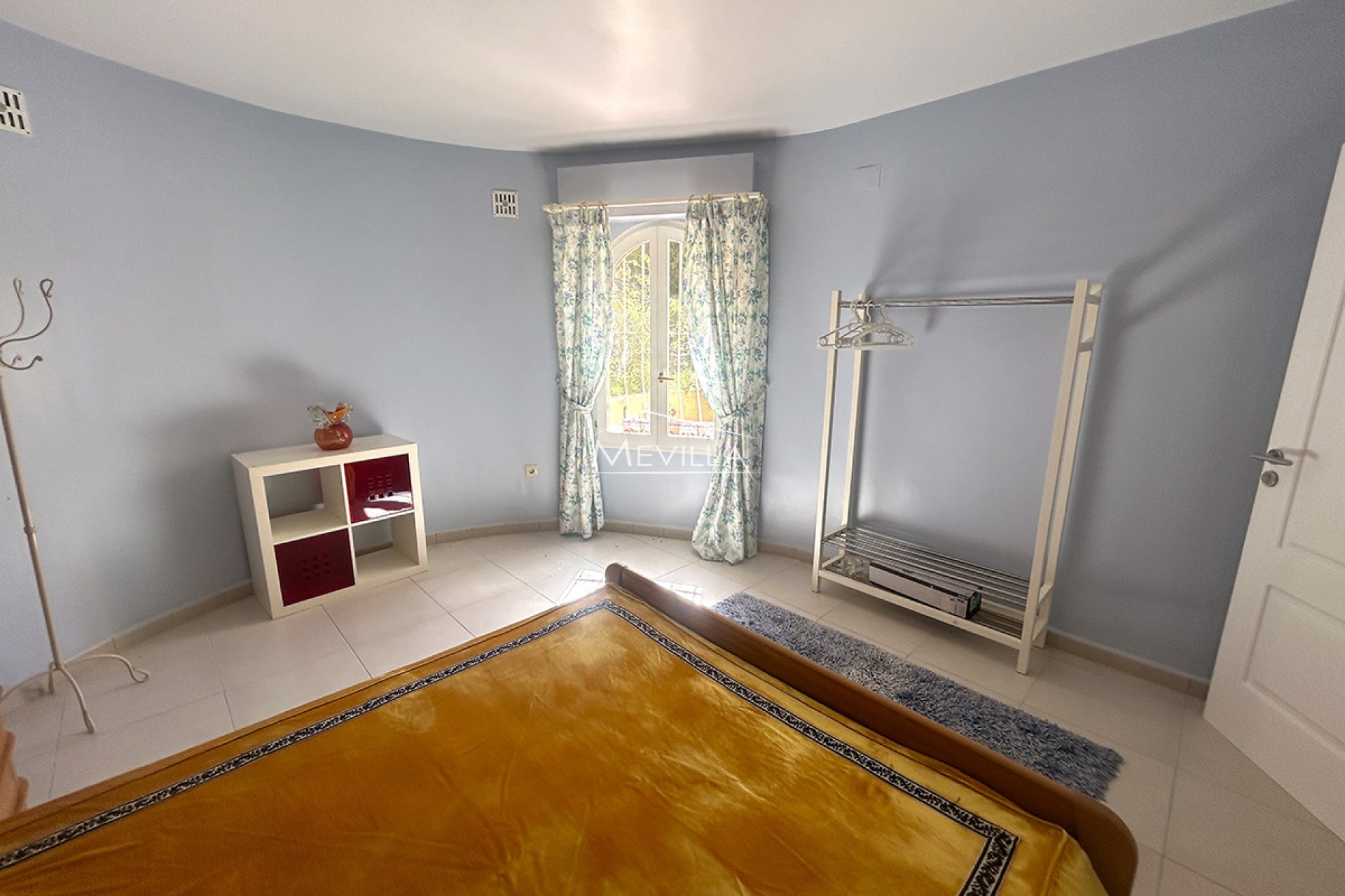 Wederverkoop - Villa - Calpe