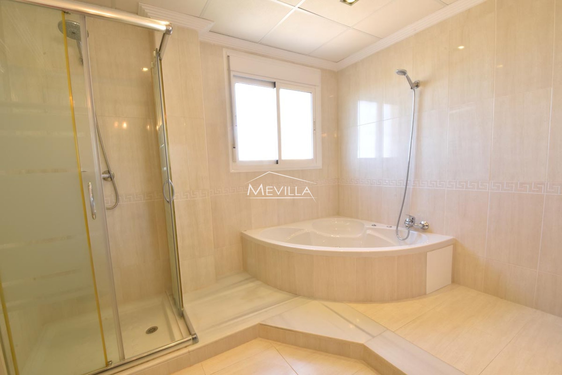 Wederverkoop - Villa - Guardamar / Ciudad Quesada / La Marina - Ciudad Quesada