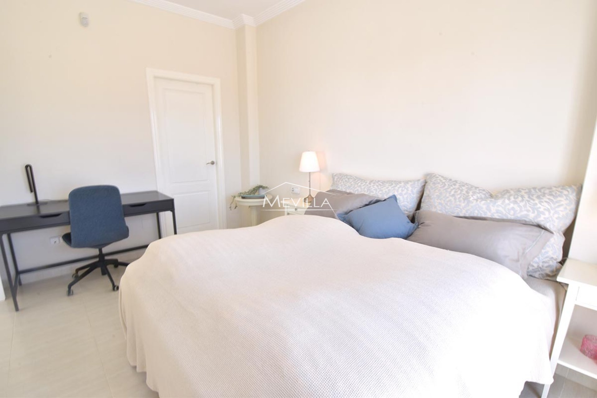 Wederverkoop - Villa - Guardamar / Ciudad Quesada / La Marina - Ciudad Quesada