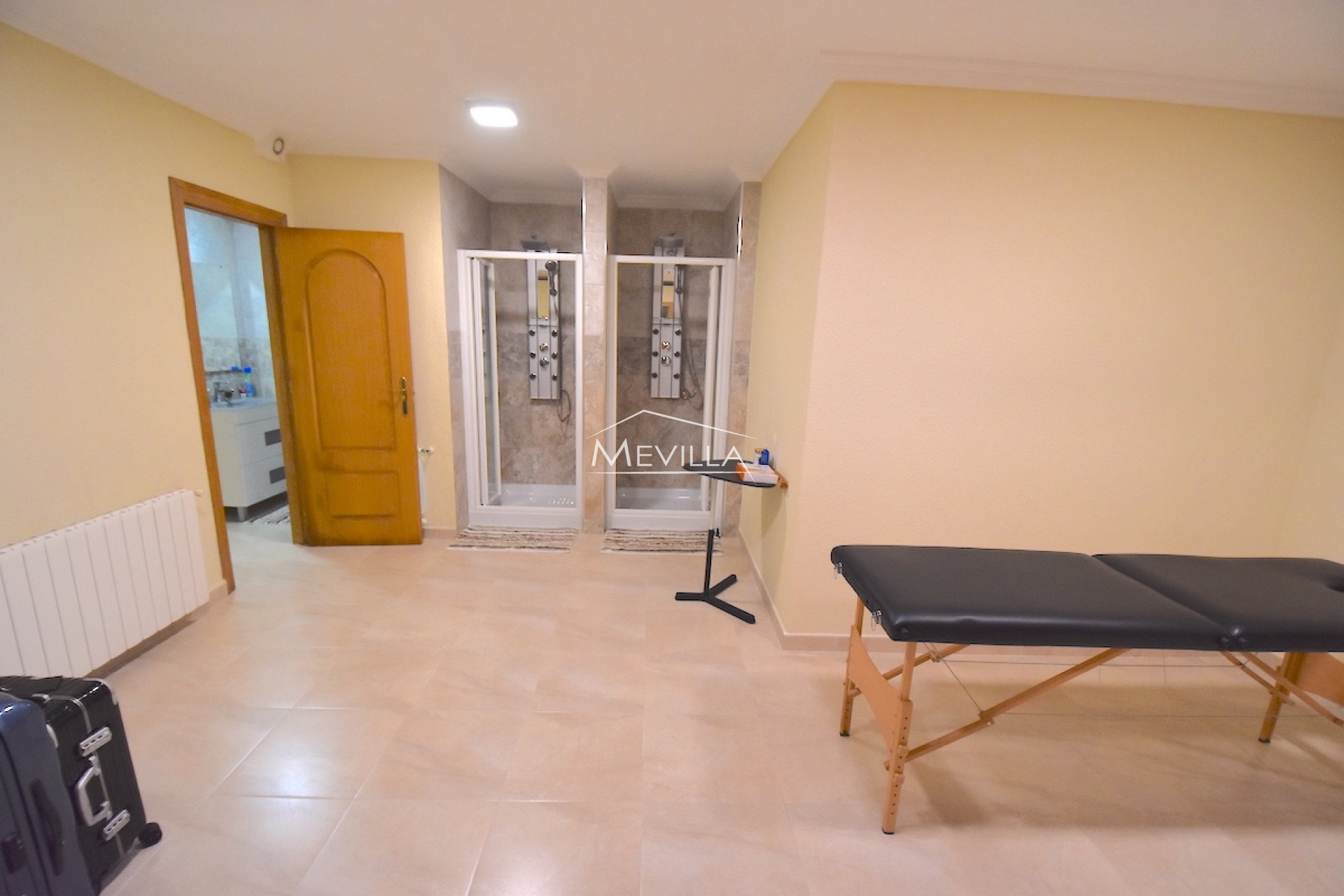 Wederverkoop - Villa - Guardamar / Ciudad Quesada / La Marina - Ciudad Quesada