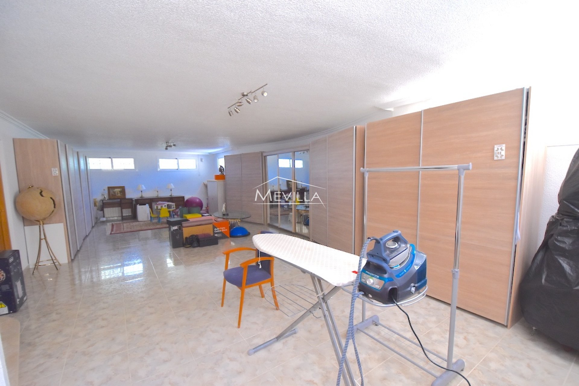 Wederverkoop - Villa - Guardamar / Ciudad Quesada / La Marina - Ciudad Quesada