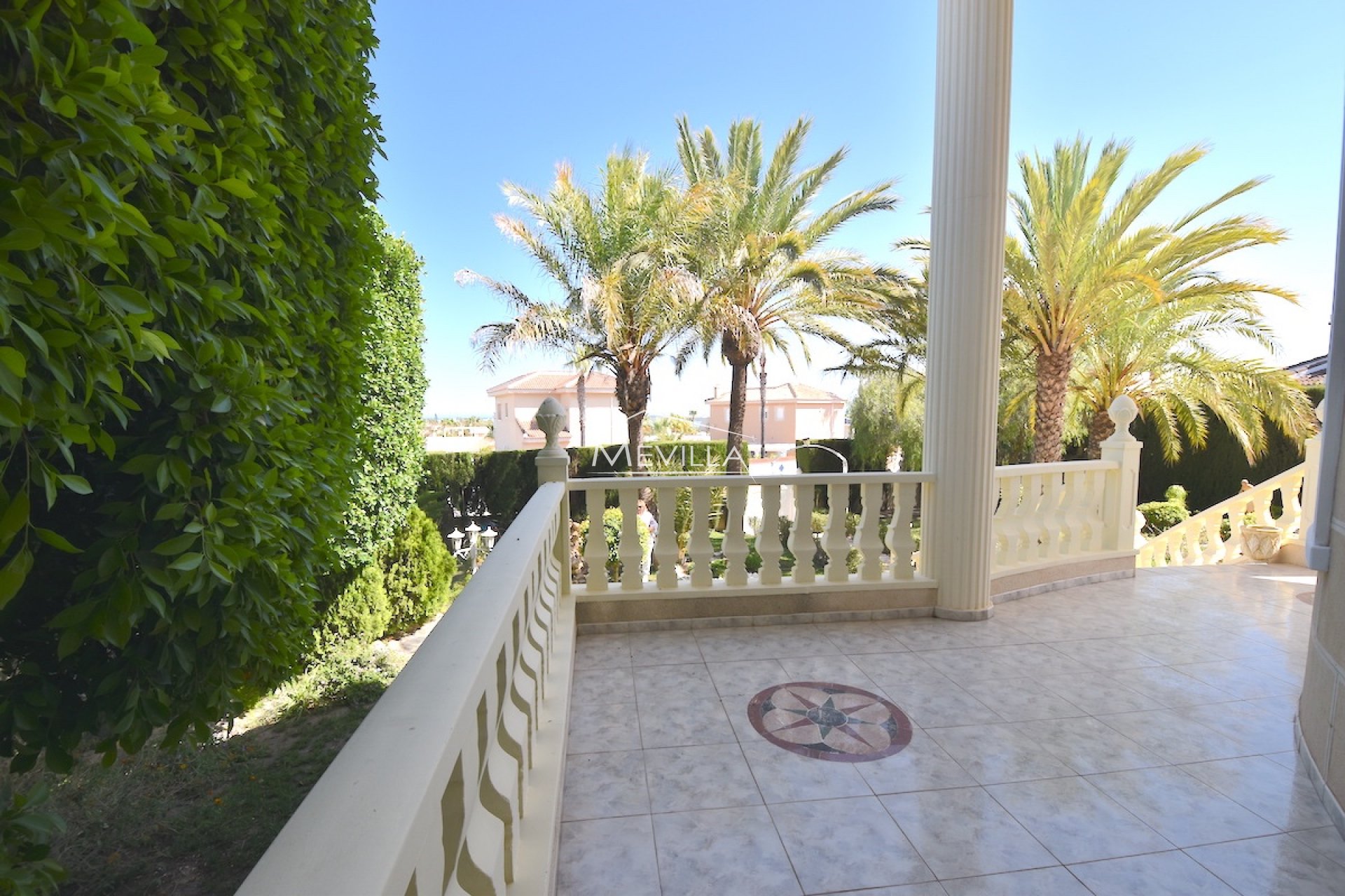 Wederverkoop - Villa - Guardamar / Ciudad Quesada / La Marina - Ciudad Quesada