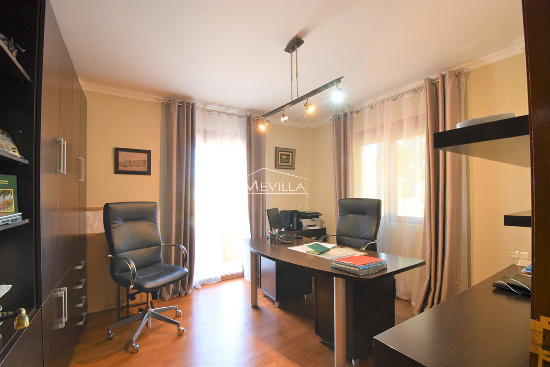 Wederverkoop - Villa - Guardamar / Ciudad Quesada / La Marina - Ciudad Quesada