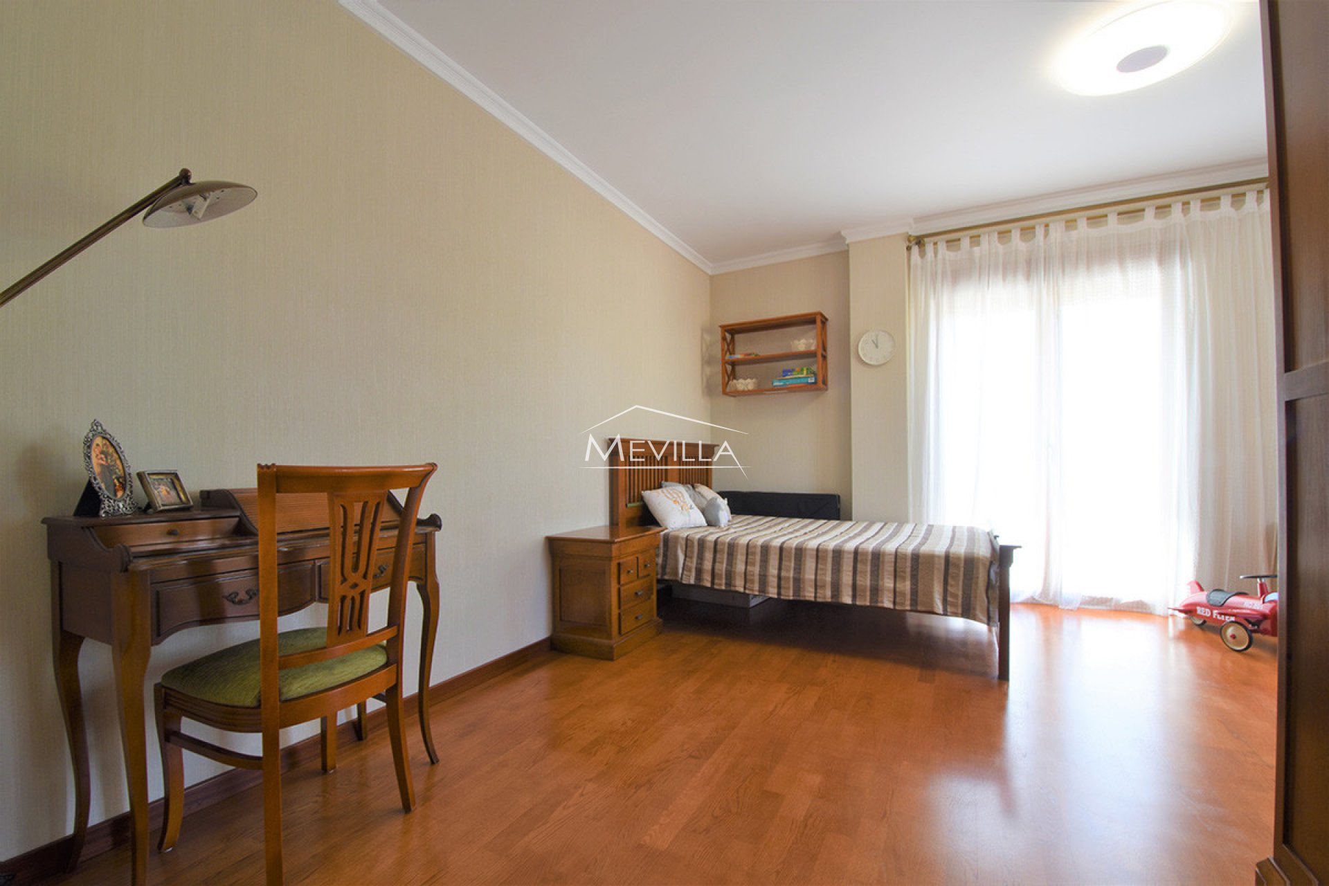 Wederverkoop - Villa - Guardamar / Ciudad Quesada / La Marina - Ciudad Quesada