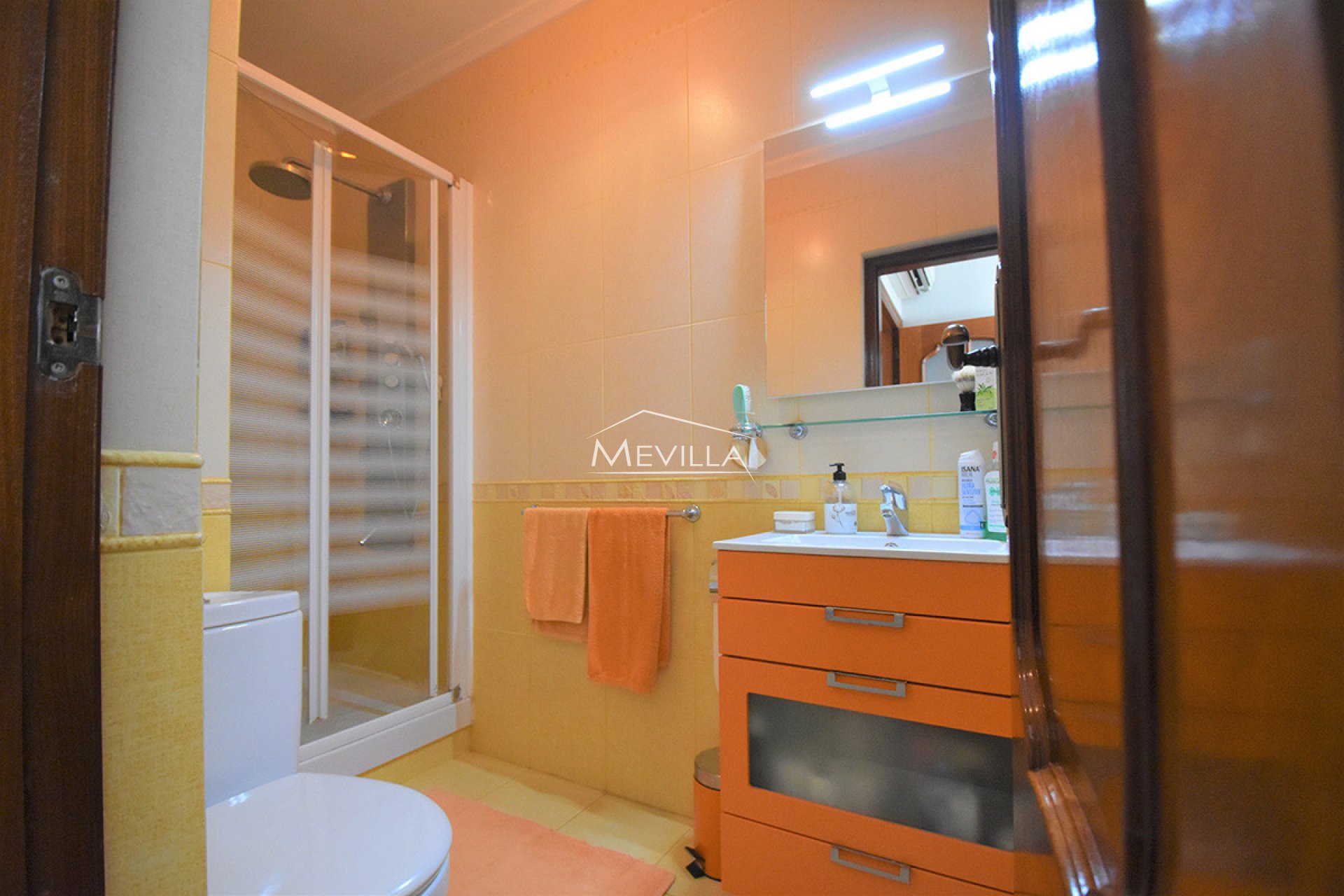 Wederverkoop - Villa - Guardamar / Ciudad Quesada / La Marina - Ciudad Quesada