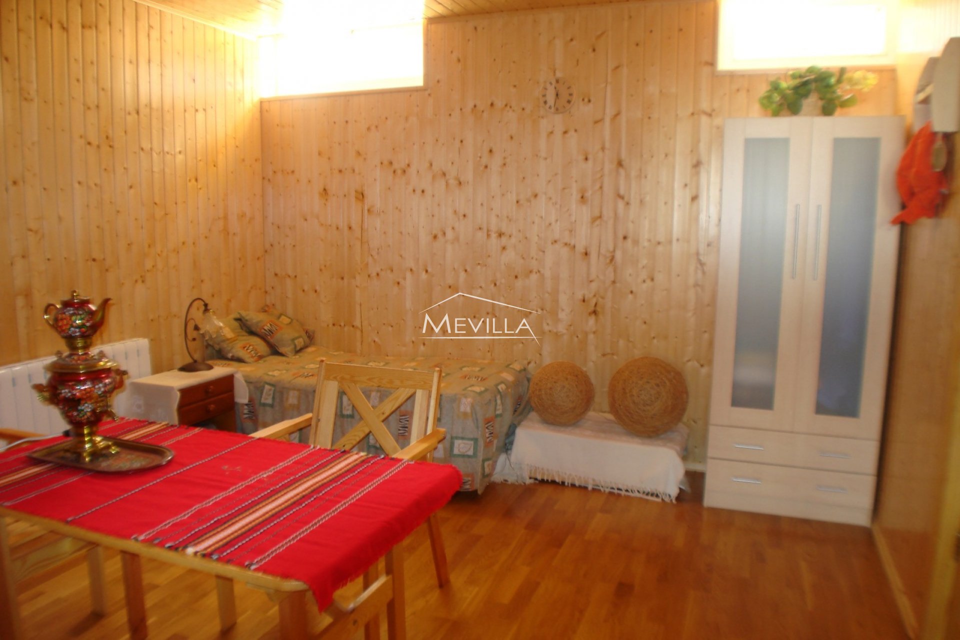 Wederverkoop - Villa - Guardamar / Ciudad Quesada / La Marina - Ciudad Quesada