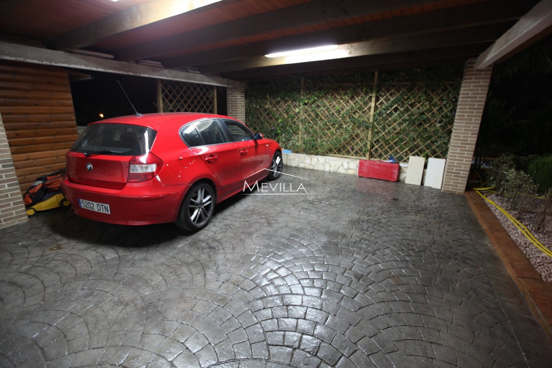 Wederverkoop - Villa - Guardamar / Ciudad Quesada / La Marina - Ciudad Quesada