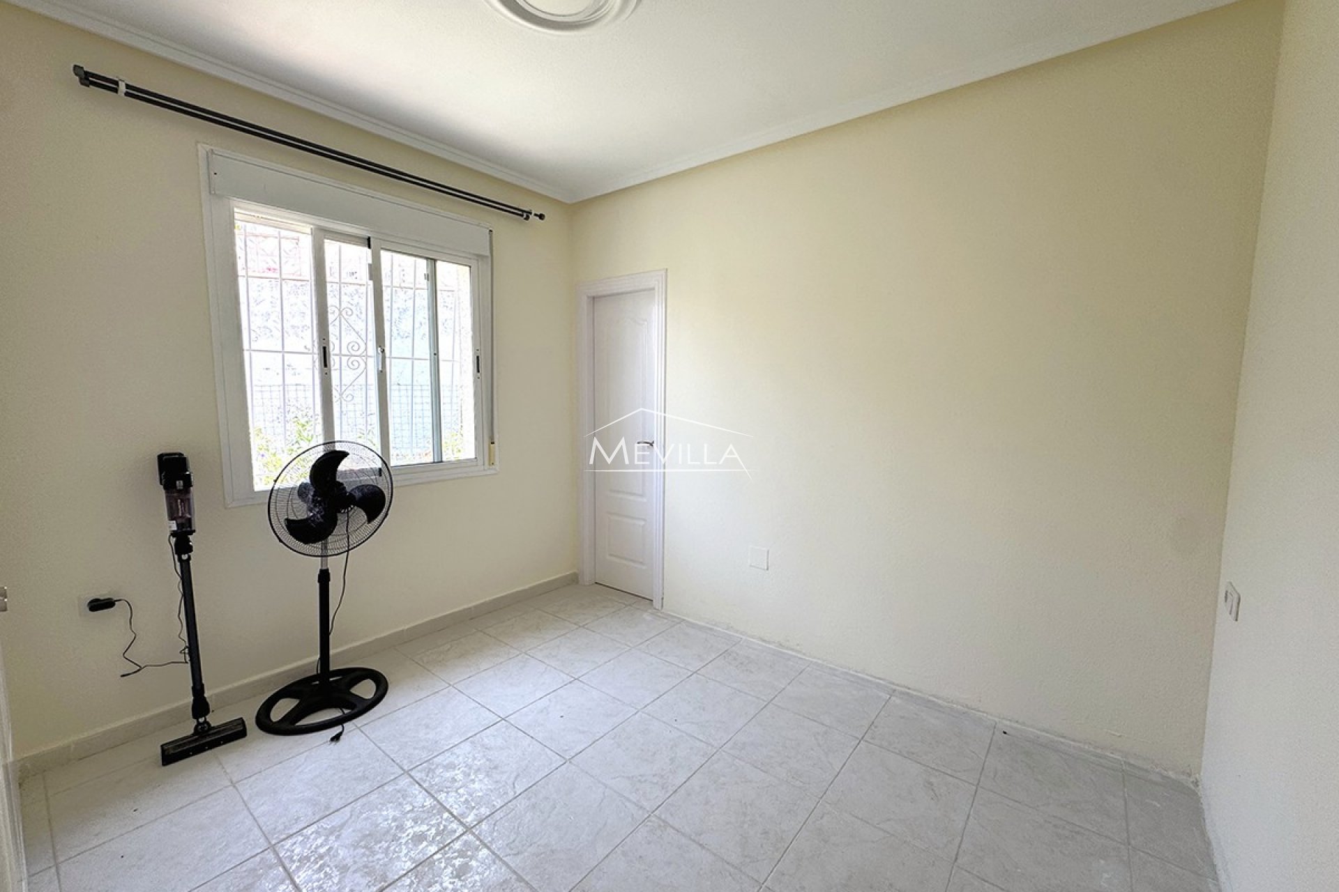 Wederverkoop - Villa - Guardamar / Ciudad Quesada / La Marina - Ciudad Quesada