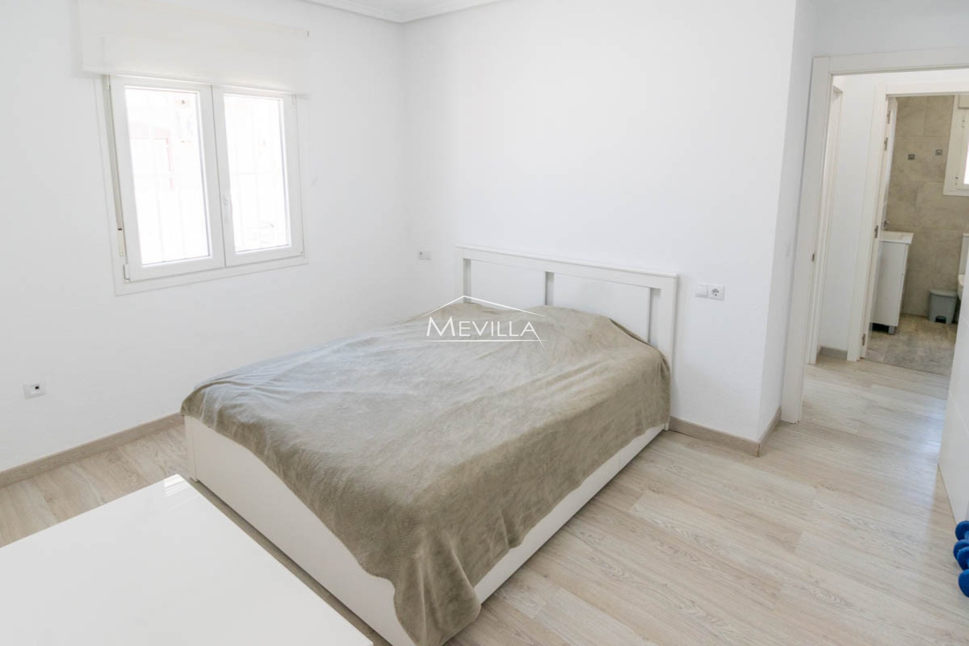 Wederverkoop - Villa - Guardamar / Ciudad Quesada / La Marina - Ciudad Quesada