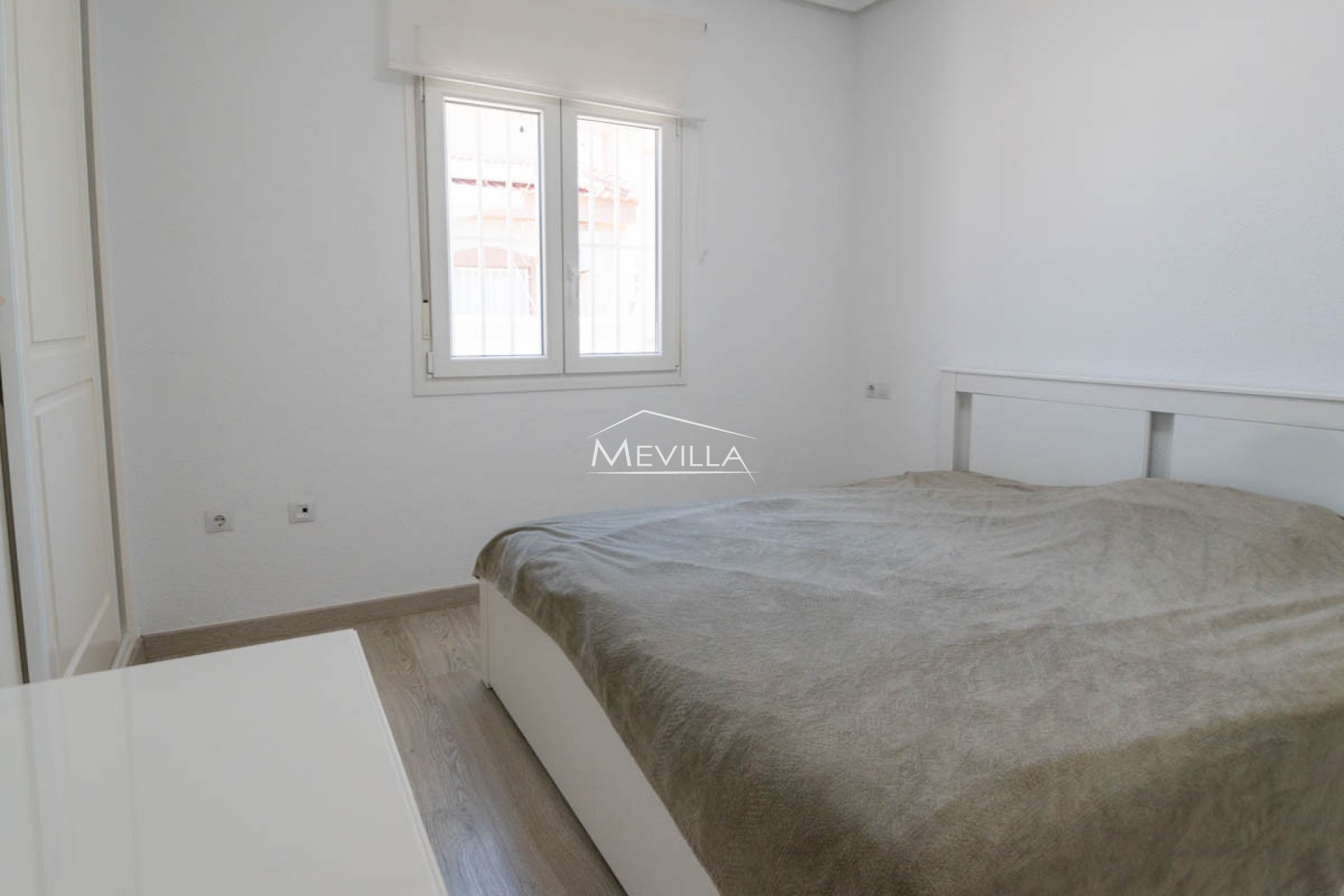 Wederverkoop - Villa - Guardamar / Ciudad Quesada / La Marina - Ciudad Quesada