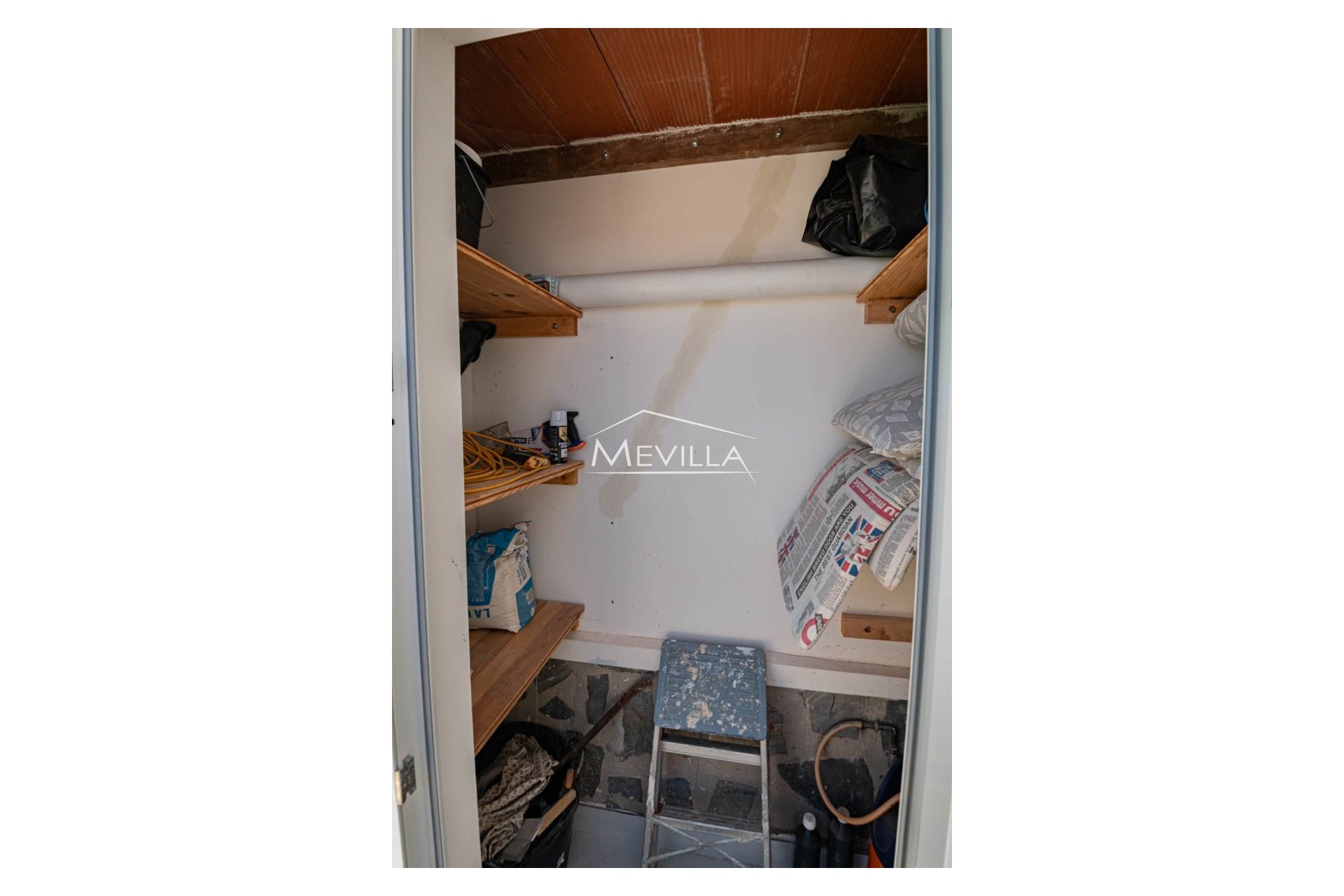 Wederverkoop - Villa - Guardamar / Ciudad Quesada / La Marina - Ciudad Quesada