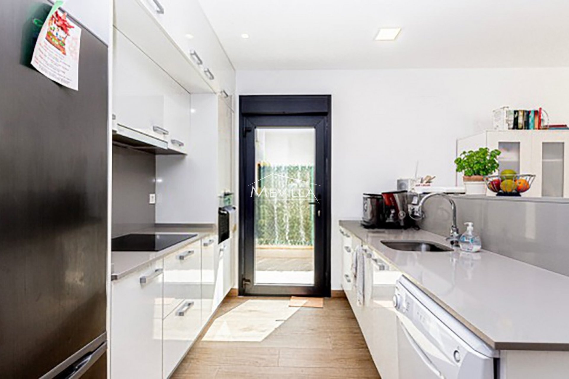 Wederverkoop - Villa - Guardamar / Ciudad Quesada / La Marina - La Marina