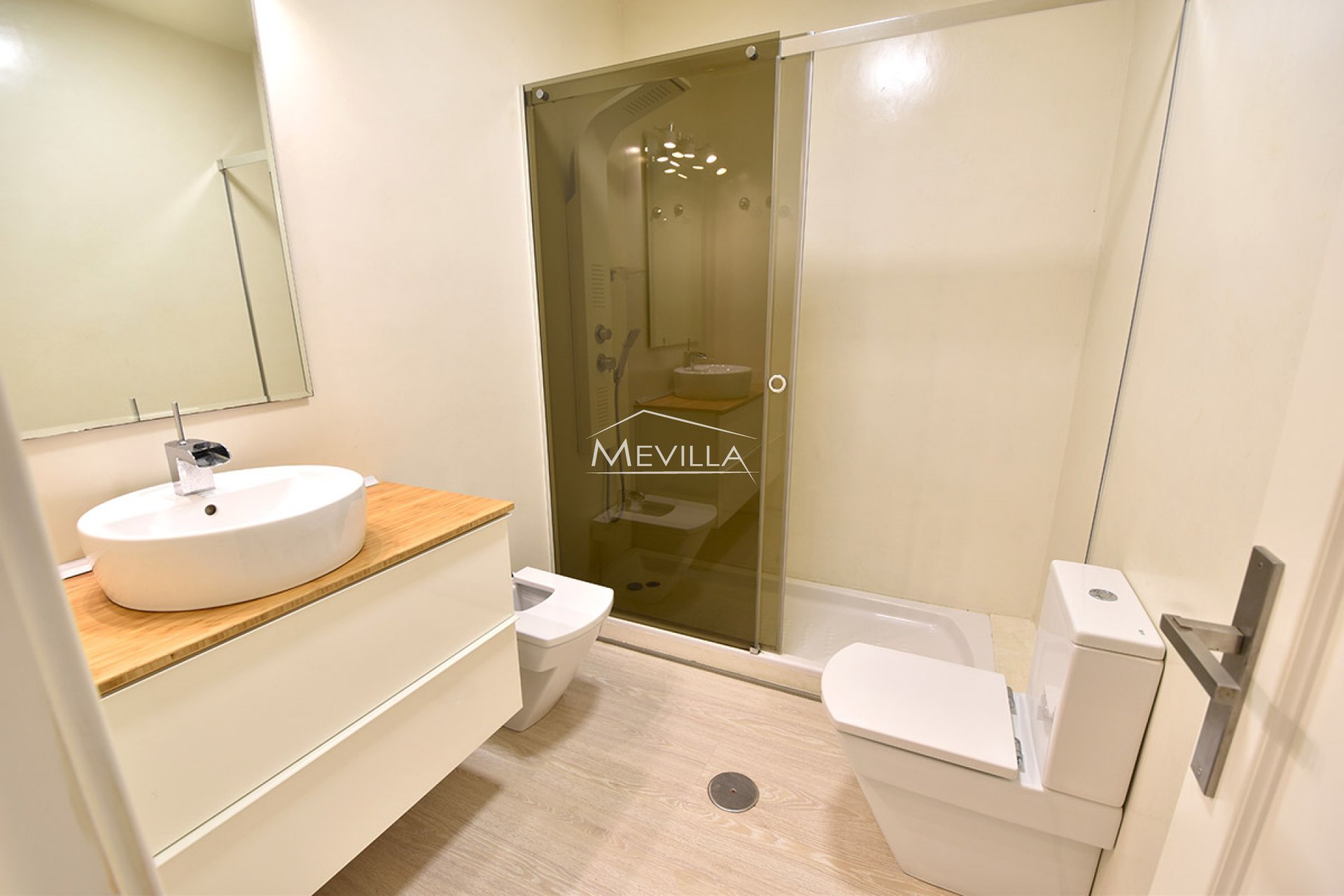 Wederverkoop - Villa - Mar Menor - Los Alcázares