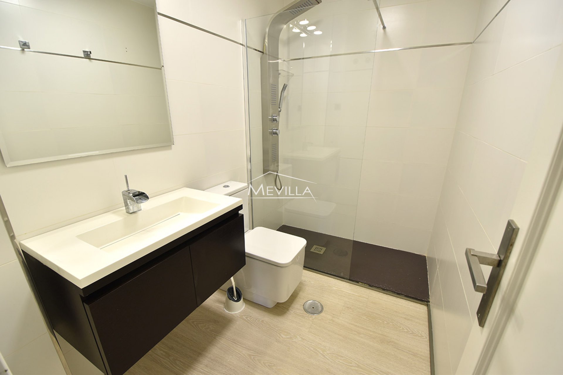 Wederverkoop - Villa - Mar Menor - Los Alcázares