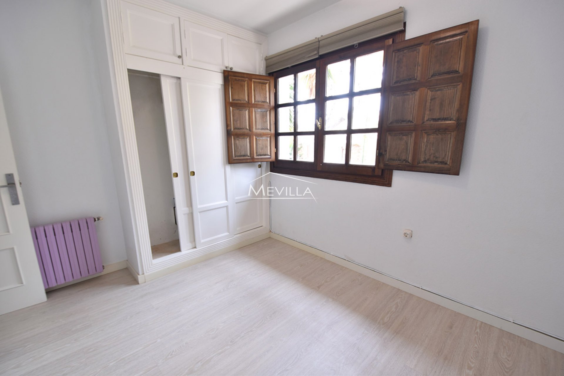 Wederverkoop - Villa - Mar Menor - Los Alcázares