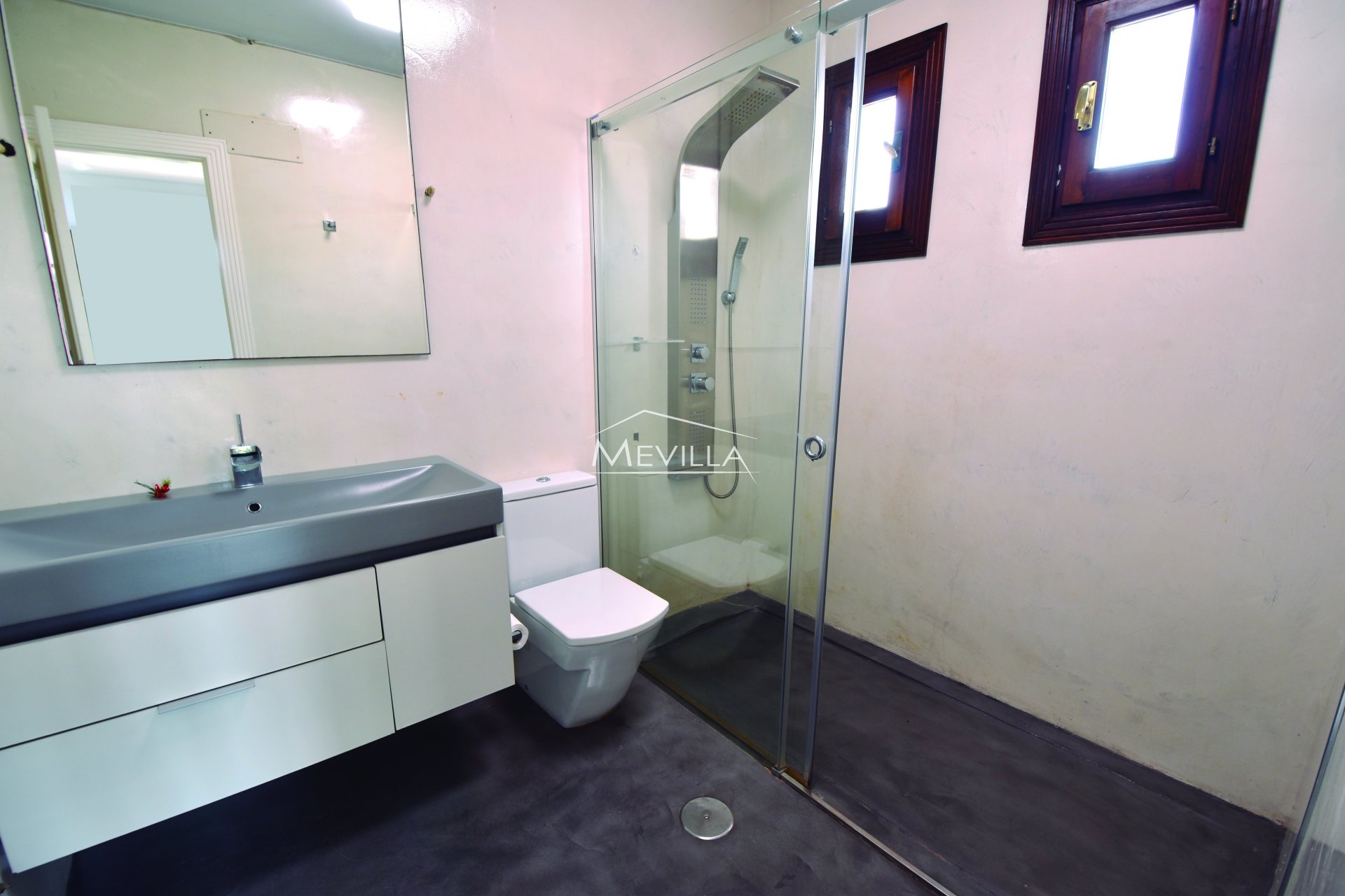 Wederverkoop - Villa - Mar Menor - Los Alcázares