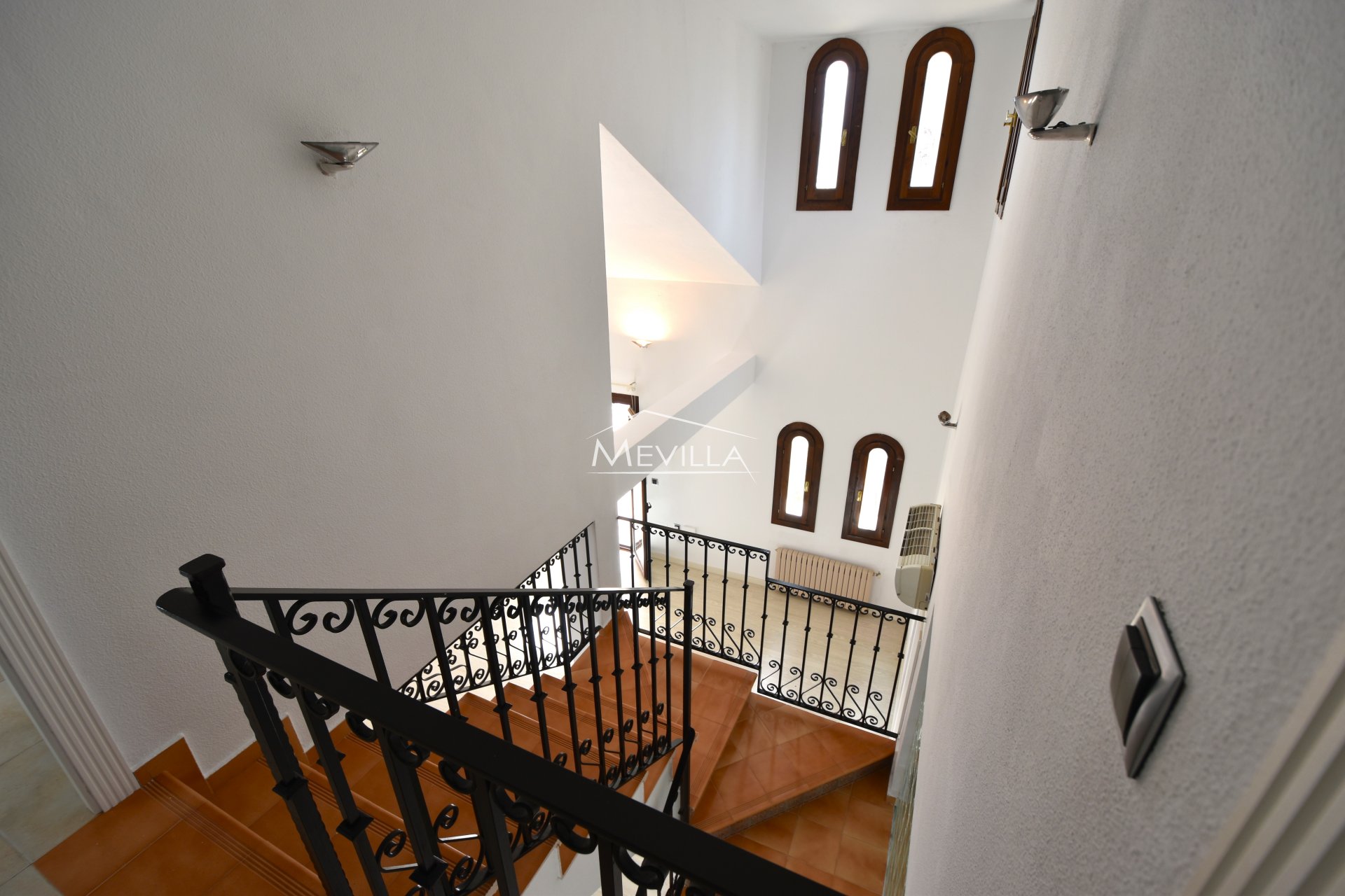 Wederverkoop - Villa - Mar Menor - Los Alcázares