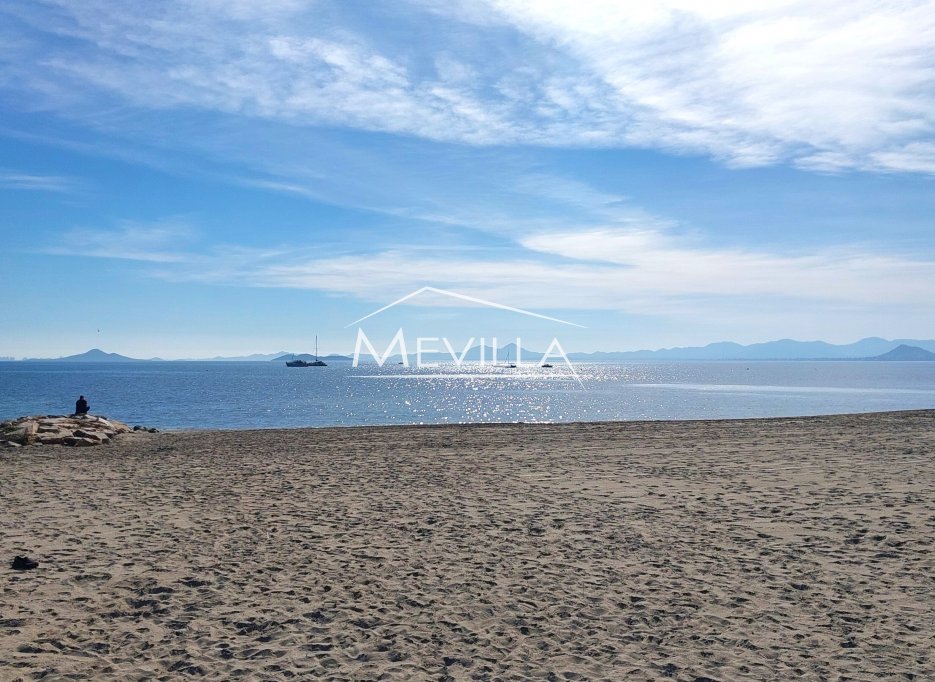 Wederverkoop - Villa - Mar Menor - Los Alcázares