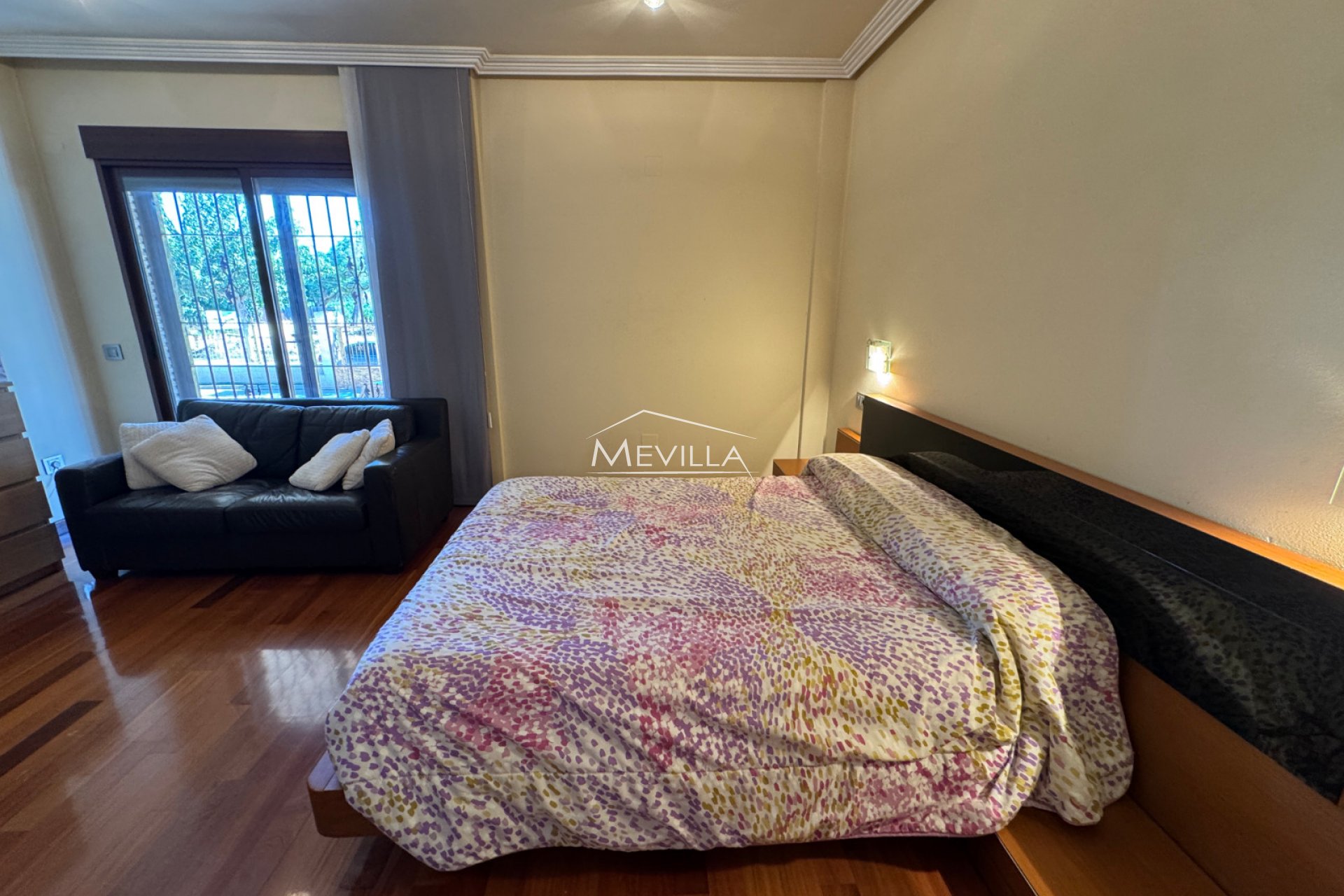 Wederverkoop - Villa - Mar Menor - Los Narejos