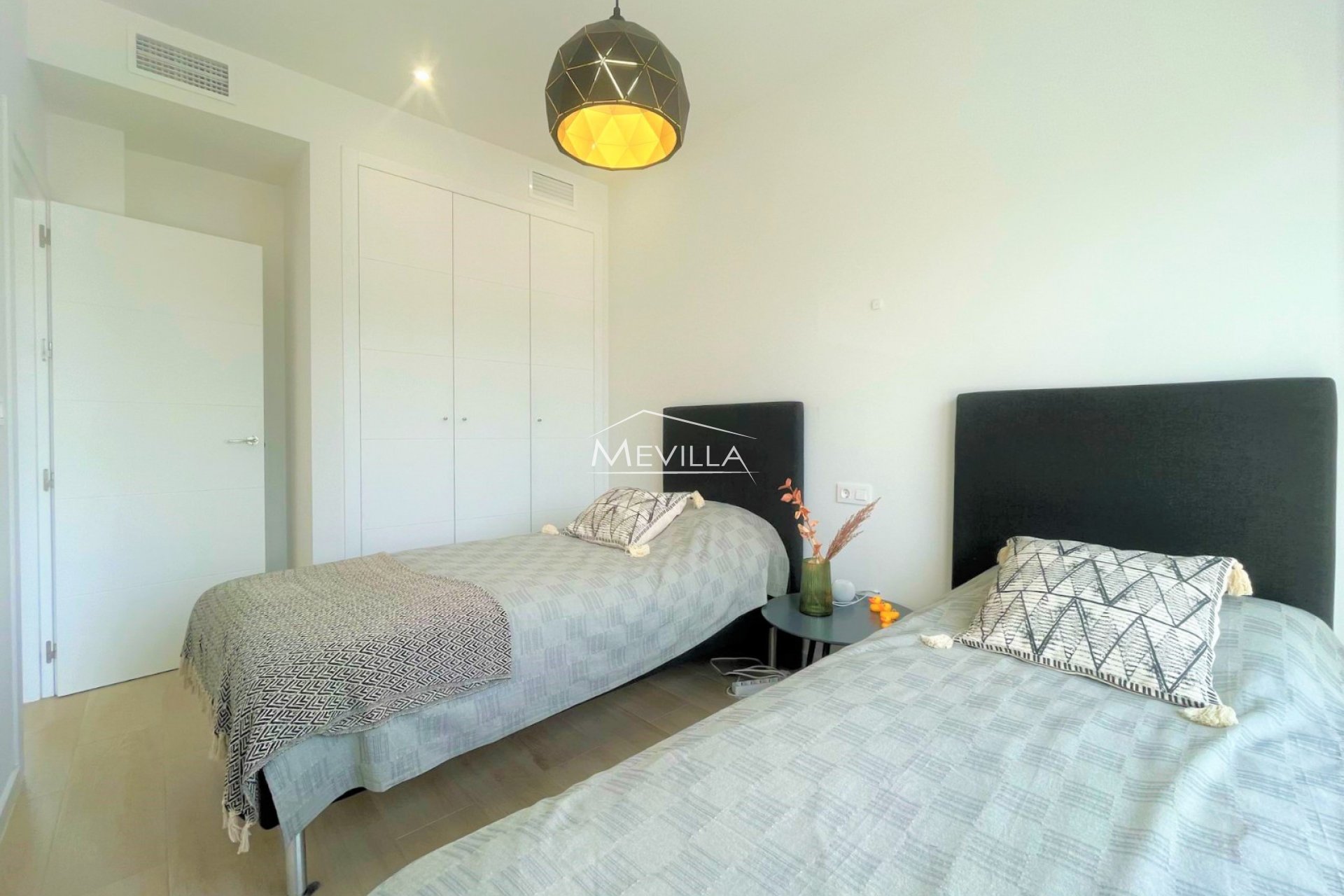 Wederverkoop - Villa - Mar Menor - San Pedro del Pinatar