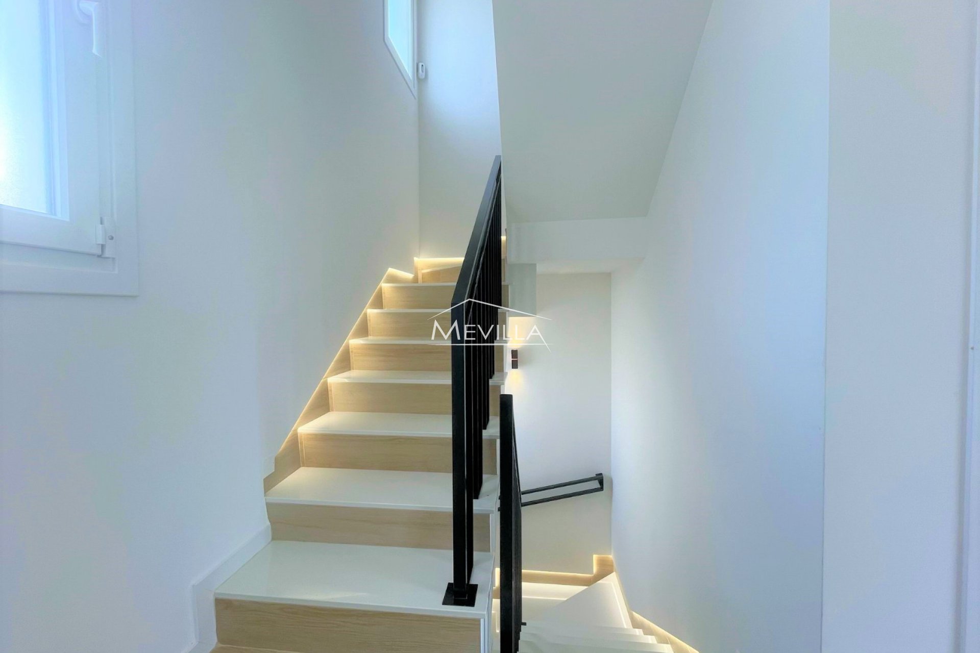 Wederverkoop - Villa - Mar Menor - San Pedro del Pinatar