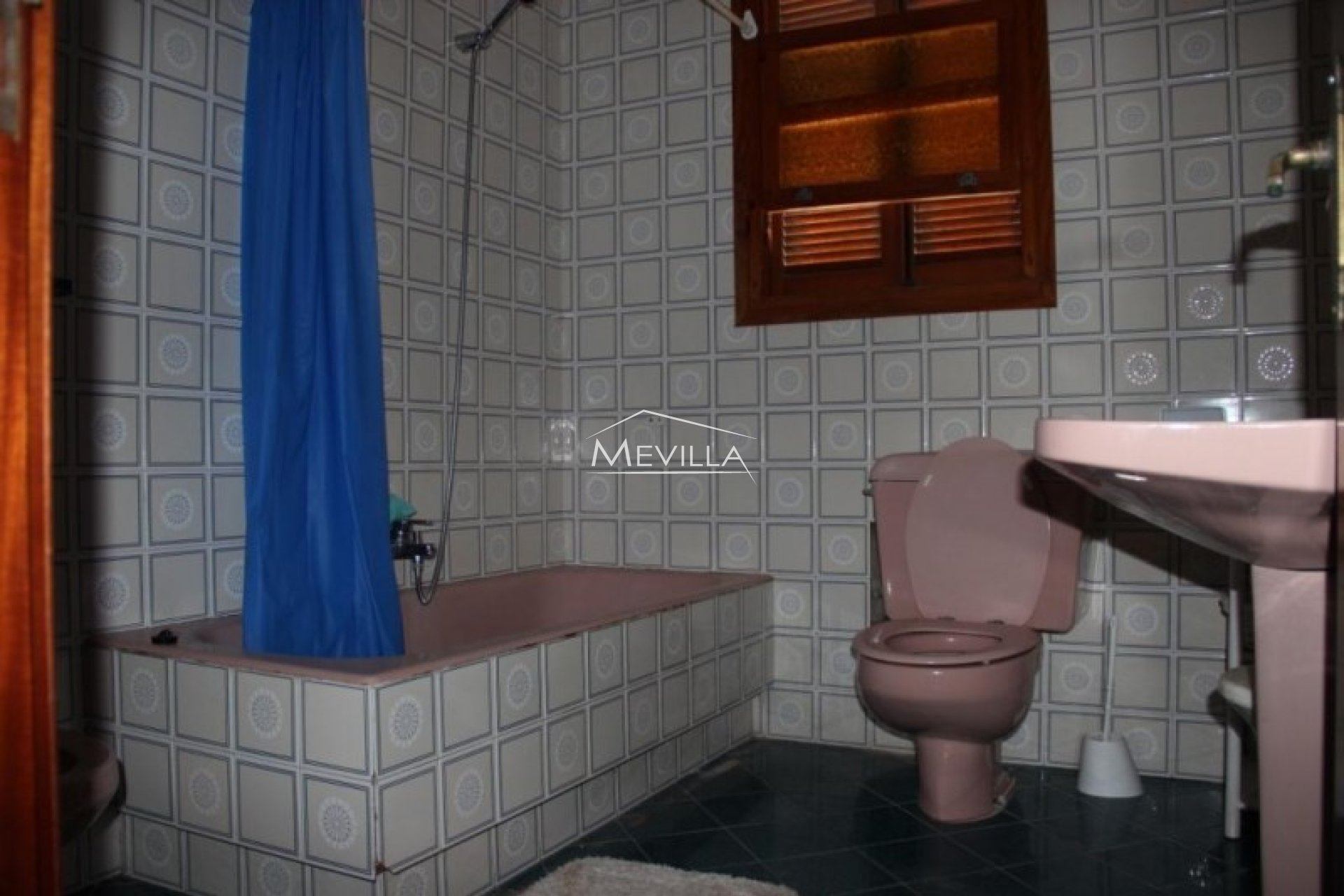 Wederverkoop - Villa - Orihuela Costa - Cabo Roig