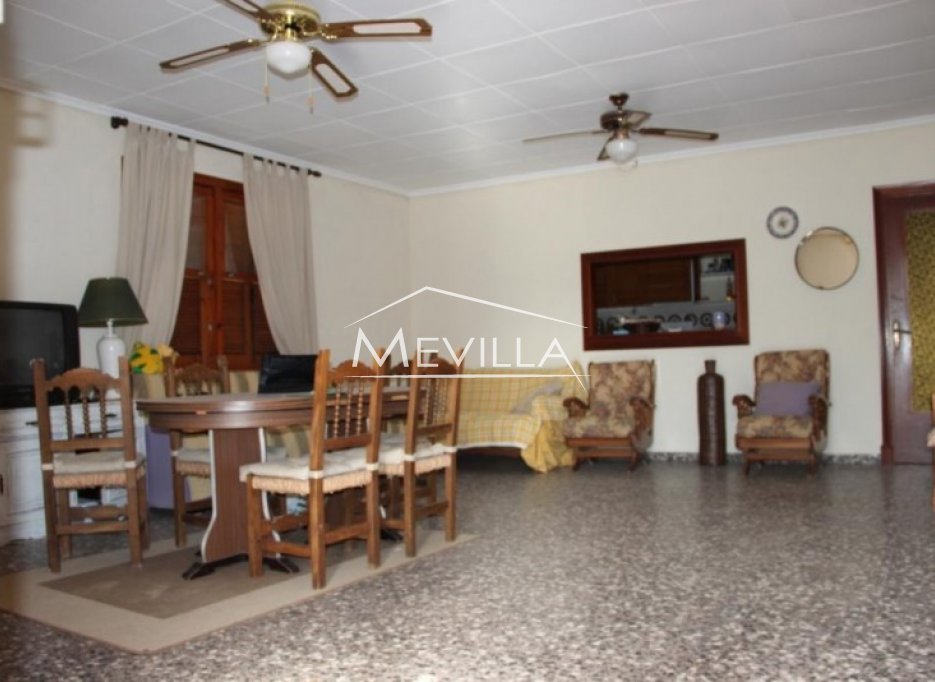 Wederverkoop - Villa - Orihuela Costa - Cabo Roig