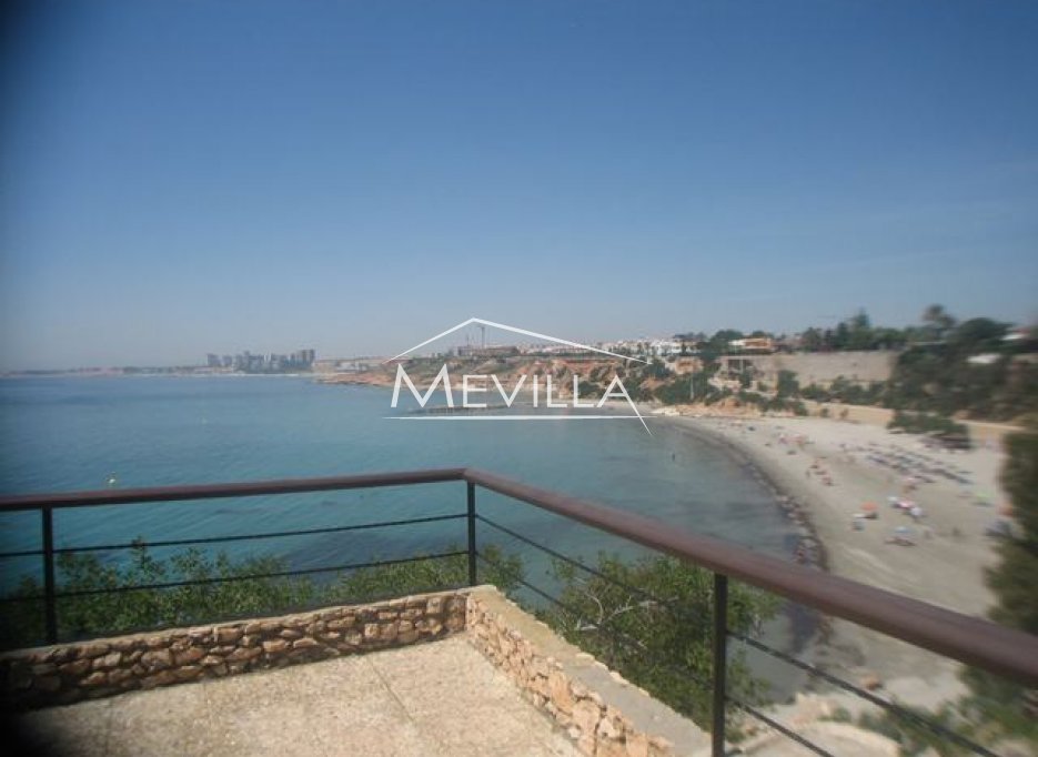 Wederverkoop - Villa - Orihuela Costa - Cabo Roig