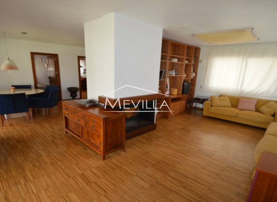 Wederverkoop - Villa - Orihuela Costa - Cabo Roig