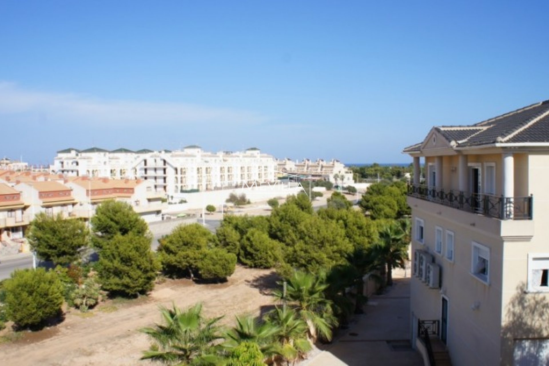 Wederverkoop - Villa - Orihuela Costa - Cabo Roig