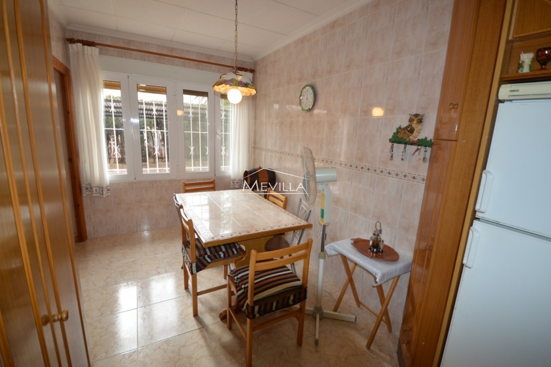 Wederverkoop - Villa - Orihuela Costa - Cabo Roig