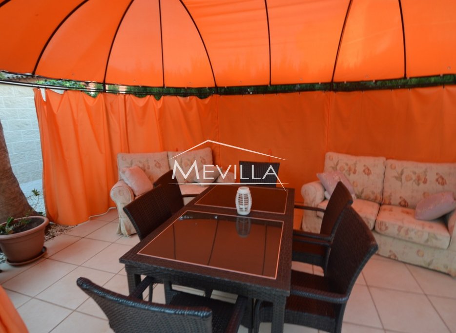 Wederverkoop - Villa - Orihuela Costa - Cabo Roig