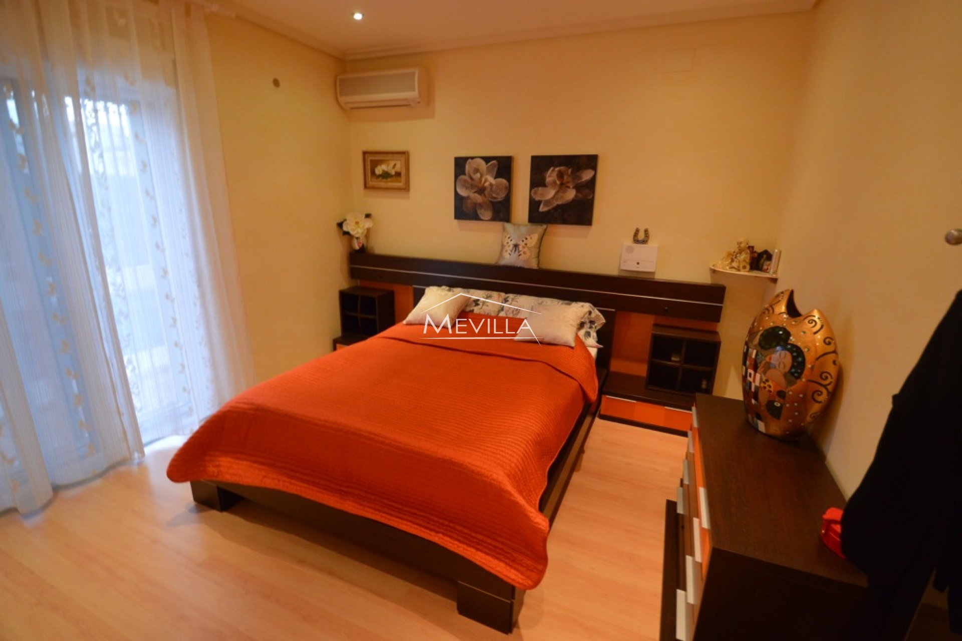 Wederverkoop - Villa - Orihuela Costa - Cabo Roig