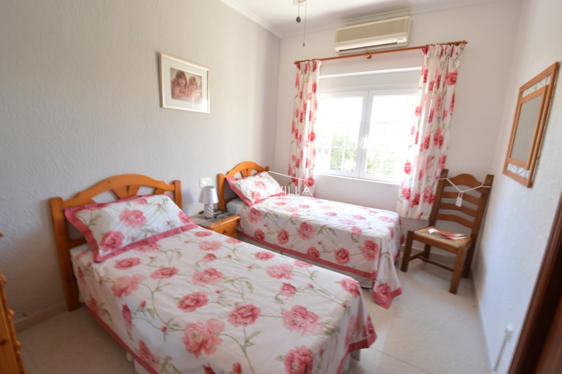 Wederverkoop - Villa - Orihuela Costa - Cabo Roig