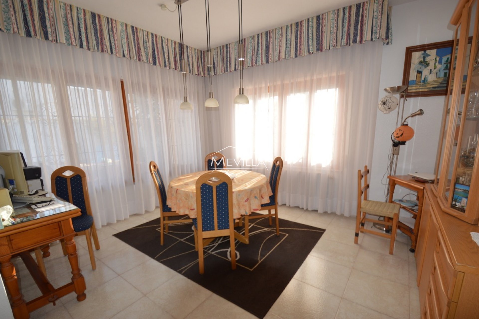 Wederverkoop - Villa - Orihuela Costa - Cabo Roig