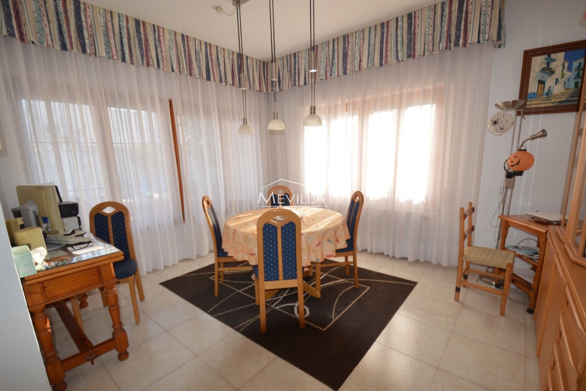 Wederverkoop - Villa - Orihuela Costa - Cabo Roig