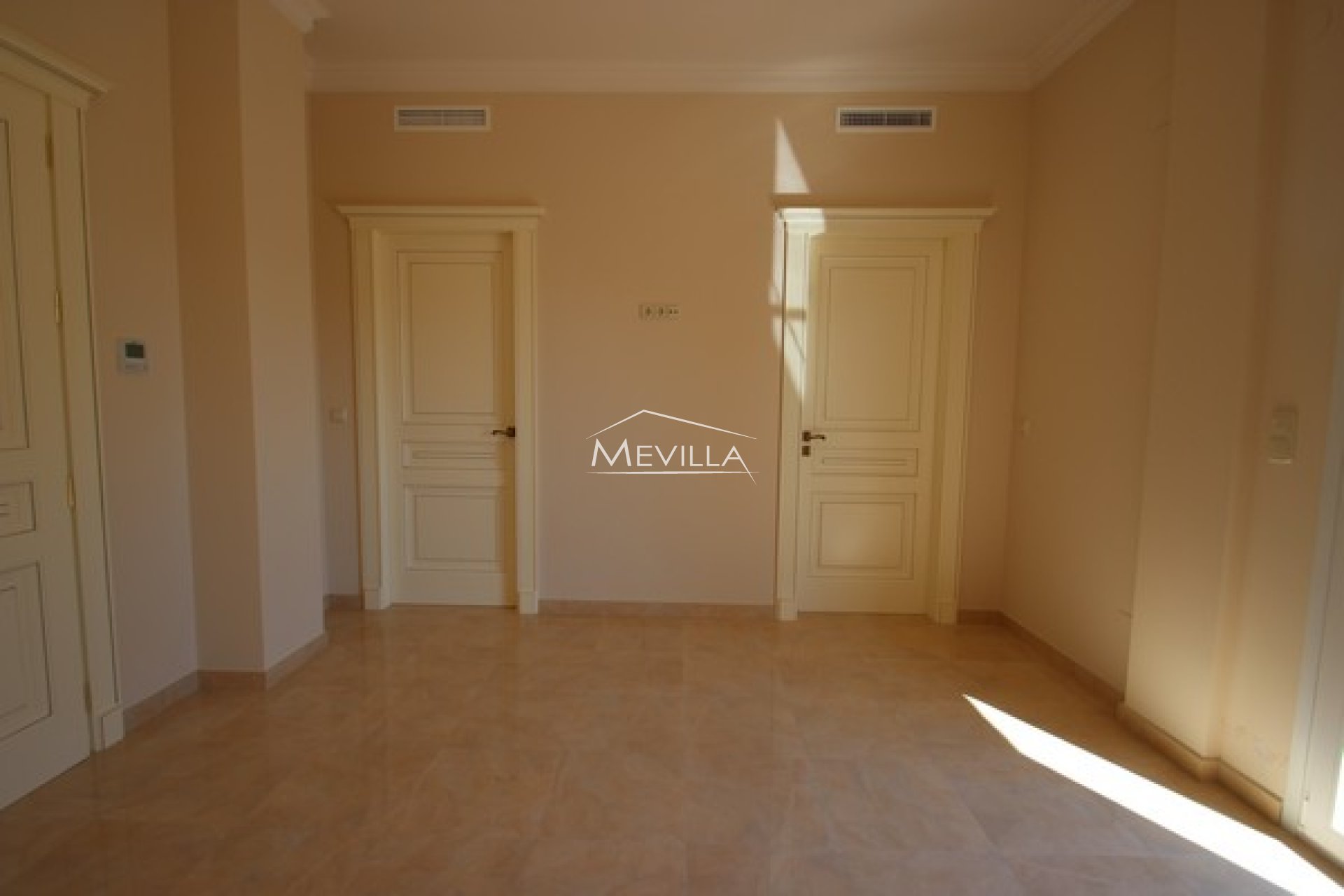 Wederverkoop - Villa - Orihuela Costa - Cabo Roig