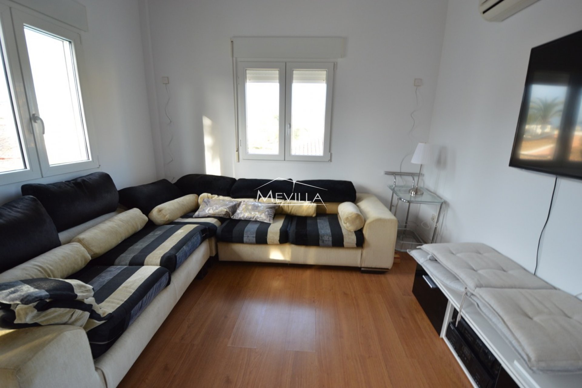 Wederverkoop - Villa - Orihuela Costa - Cabo Roig