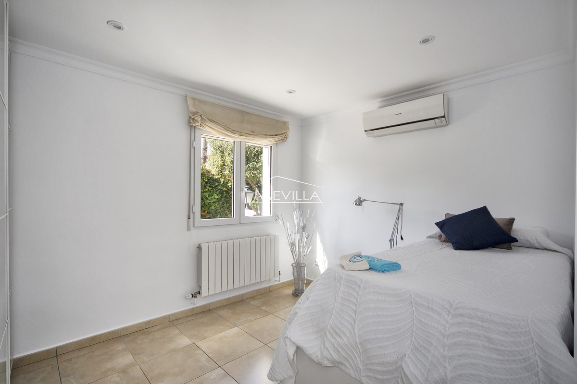 Wederverkoop - Villa - Orihuela Costa - Cabo Roig