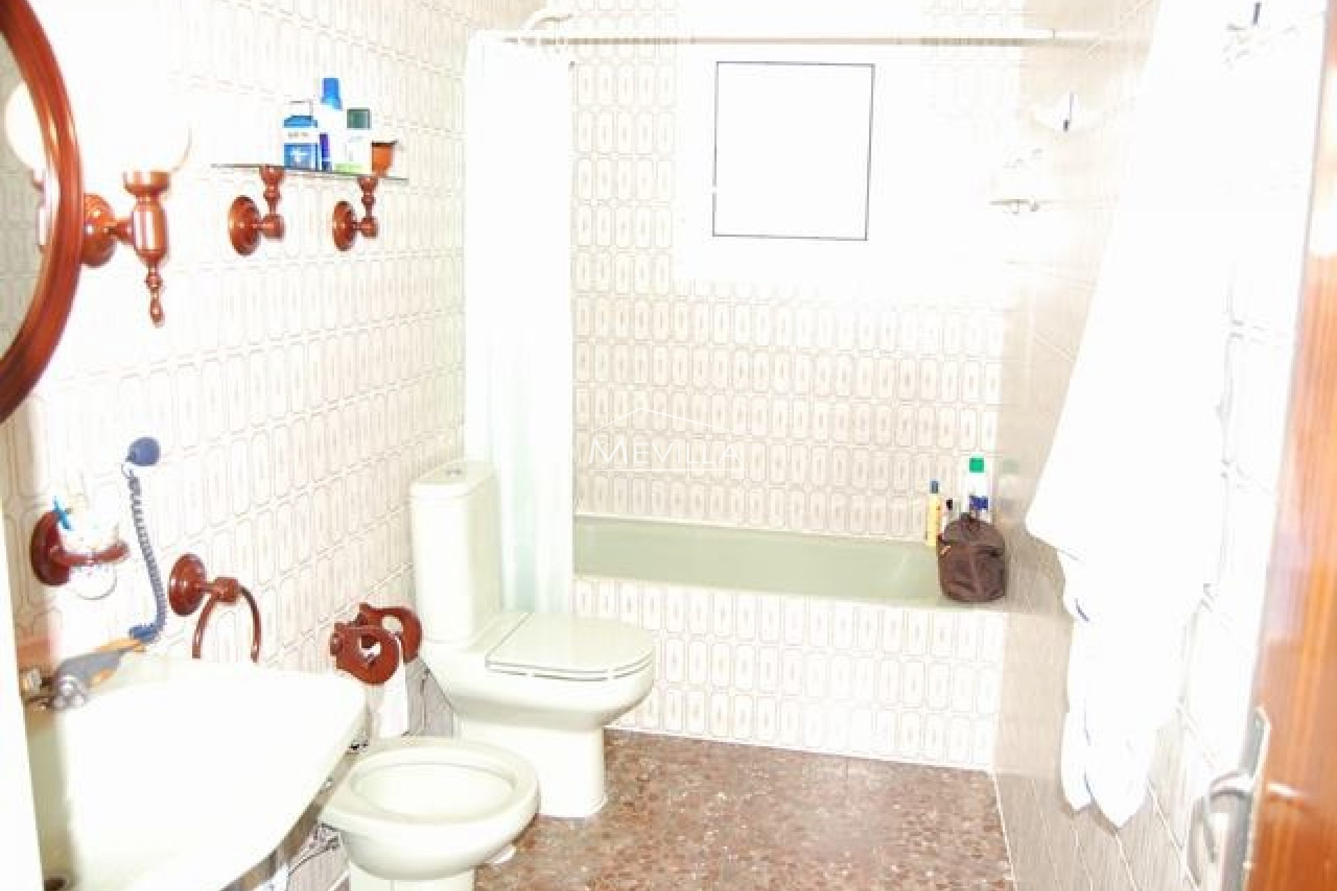 Wederverkoop - Villa - Orihuela Costa - Cabo Roig