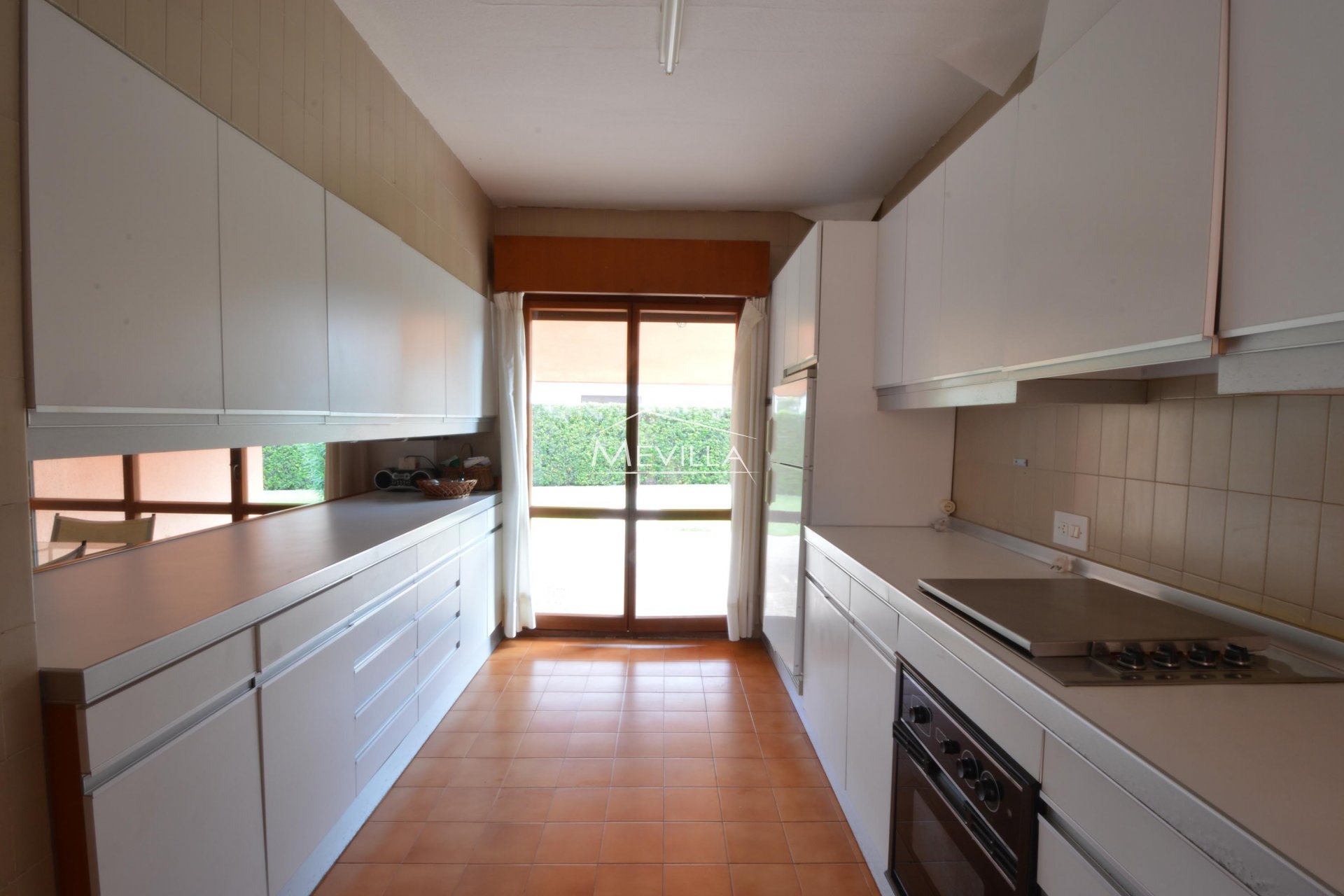 Wederverkoop - Villa - Orihuela Costa - Cabo Roig