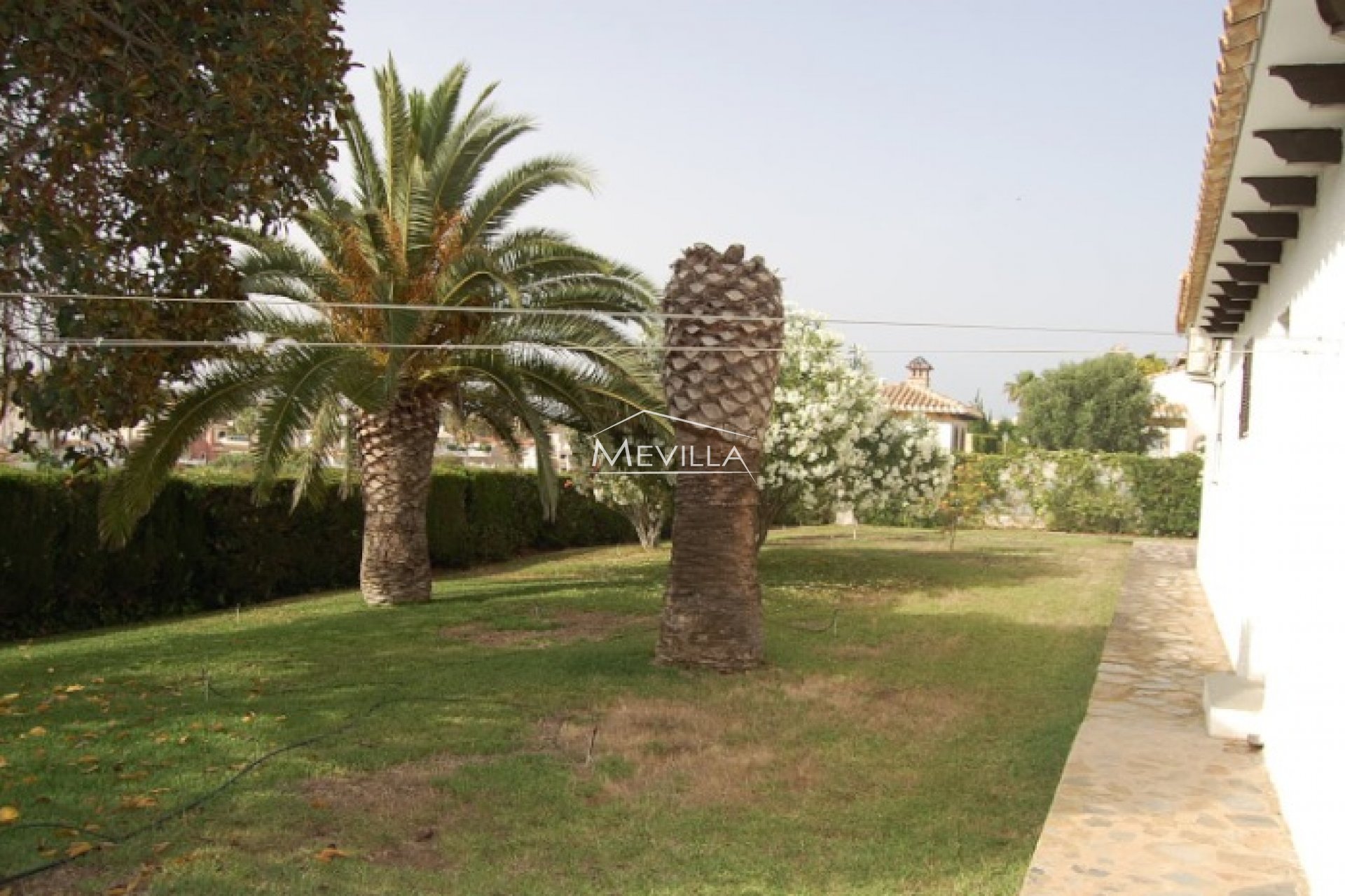 Wederverkoop - Villa - Orihuela Costa - Cabo Roig