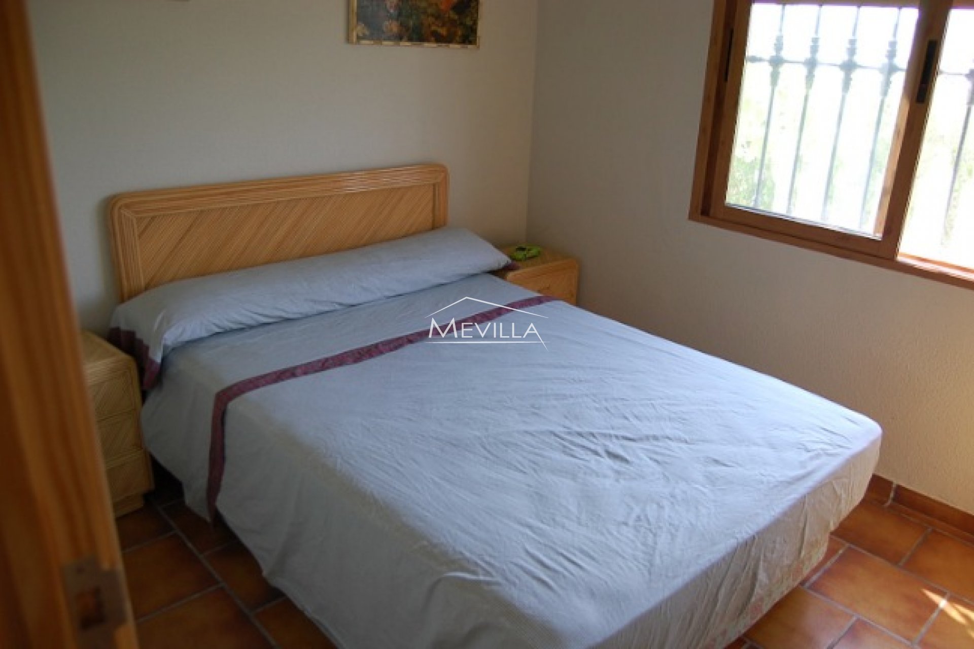 Wederverkoop - Villa - Orihuela Costa - Cabo Roig