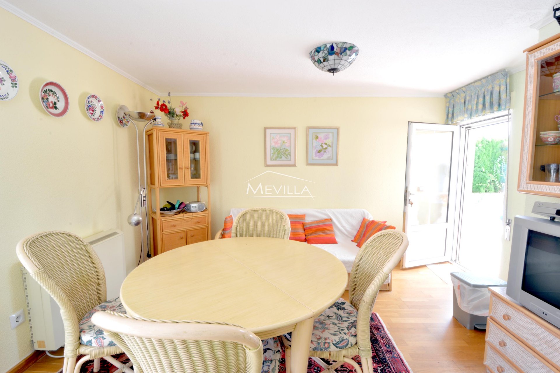 Wederverkoop - Villa - Orihuela Costa - Cabo Roig