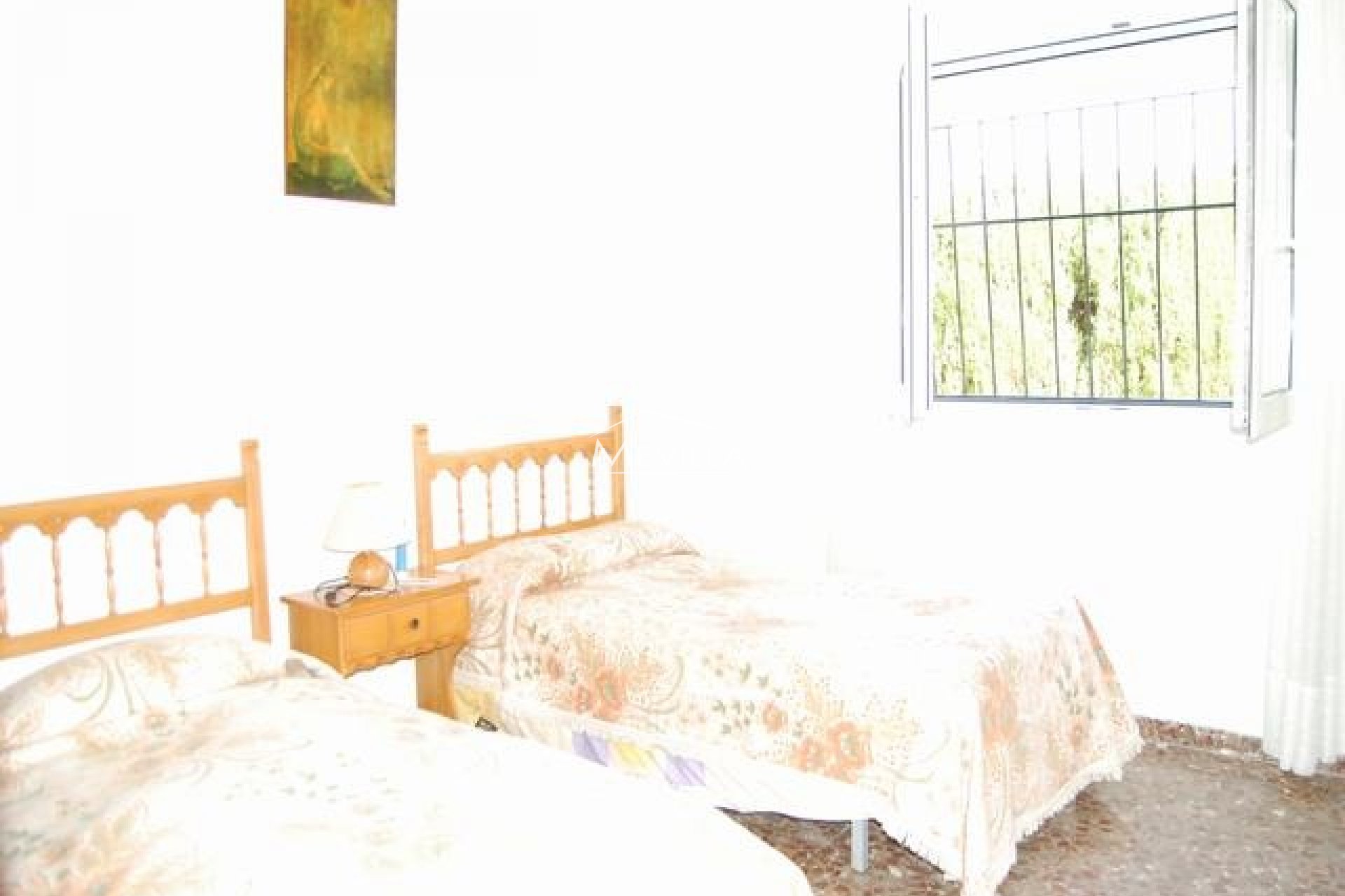 Wederverkoop - Villa - Orihuela Costa - Cabo Roig