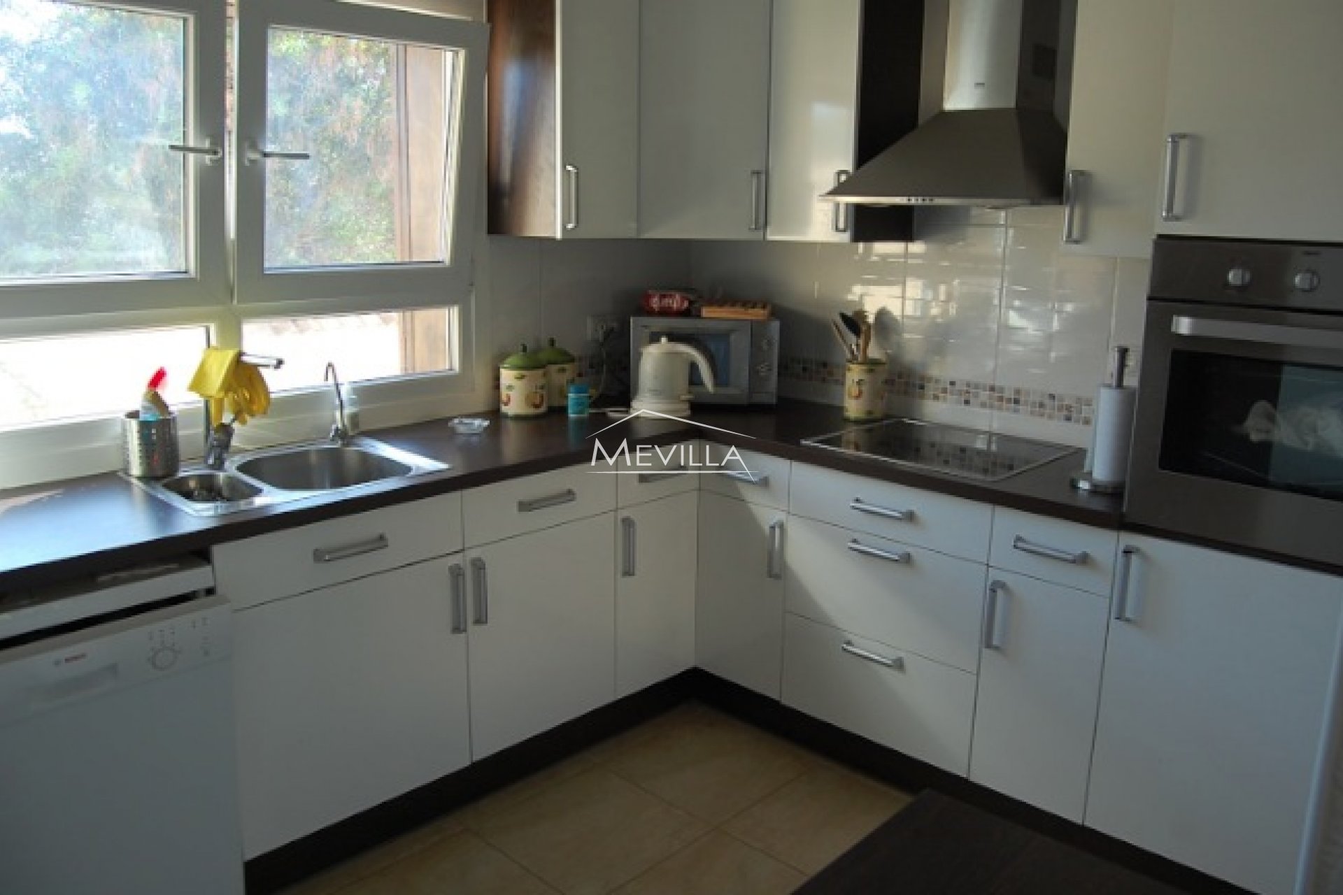 Wederverkoop - Villa - Orihuela Costa - Cabo Roig