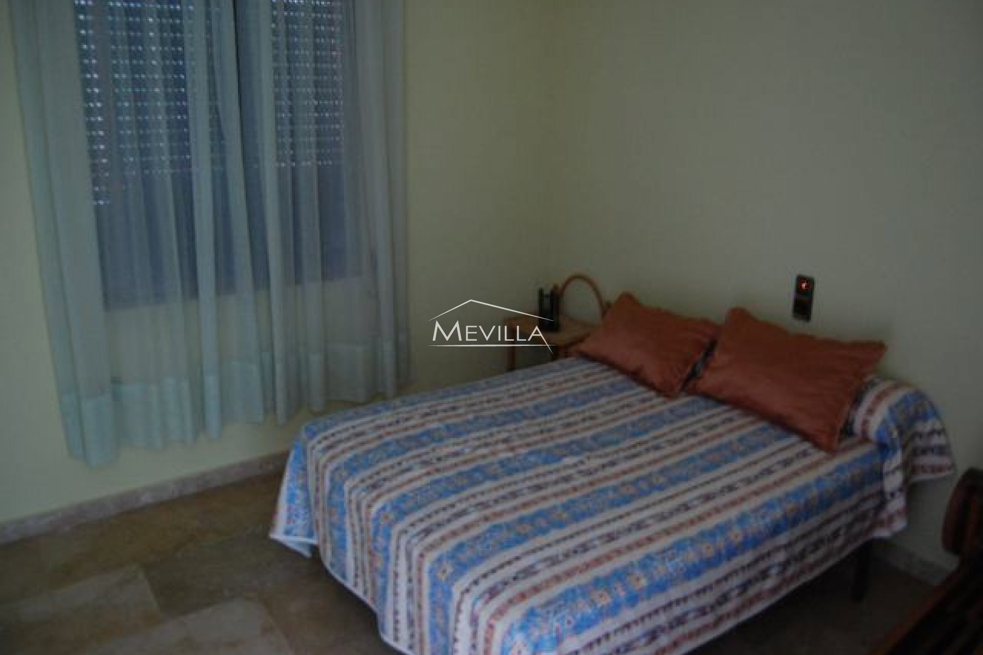 Wederverkoop - Villa - Orihuela Costa - Cabo Roig