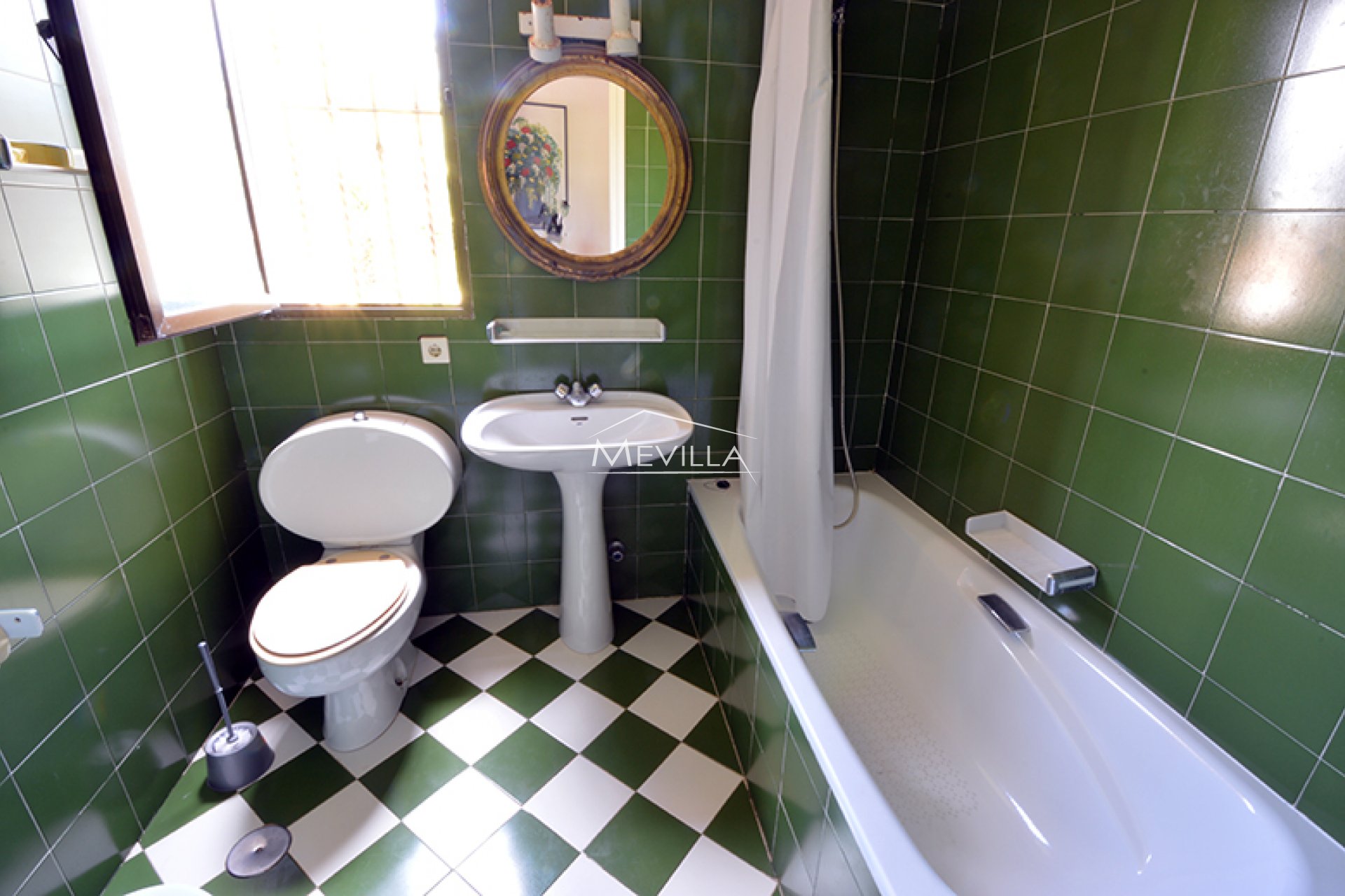 Wederverkoop - Villa - Orihuela Costa - Cabo Roig