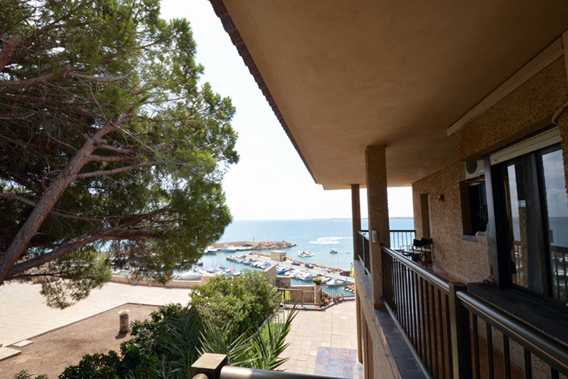 Wederverkoop - Villa - Orihuela Costa - Cabo Roig