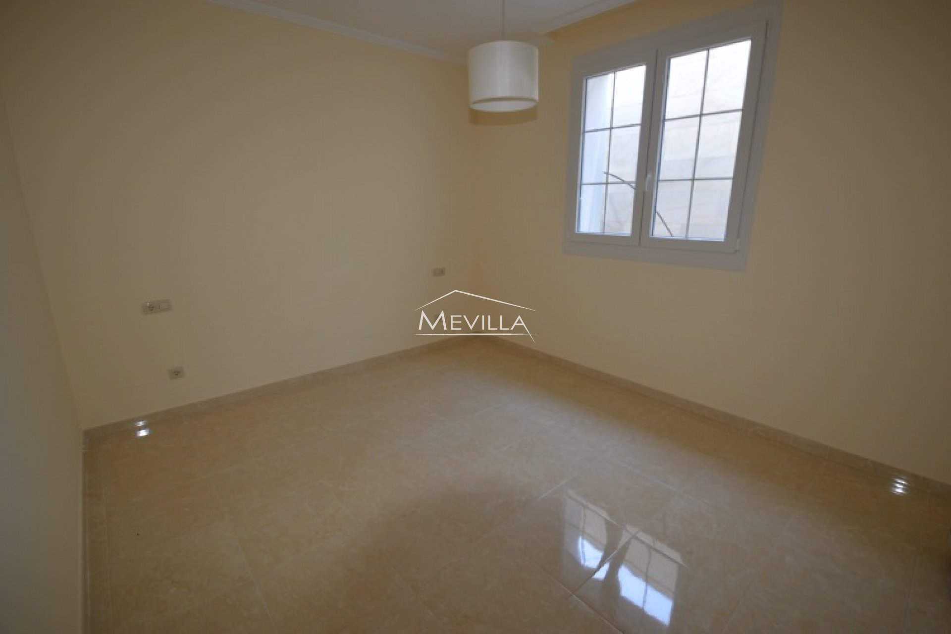 Wederverkoop - Villa - Orihuela Costa - Cabo Roig